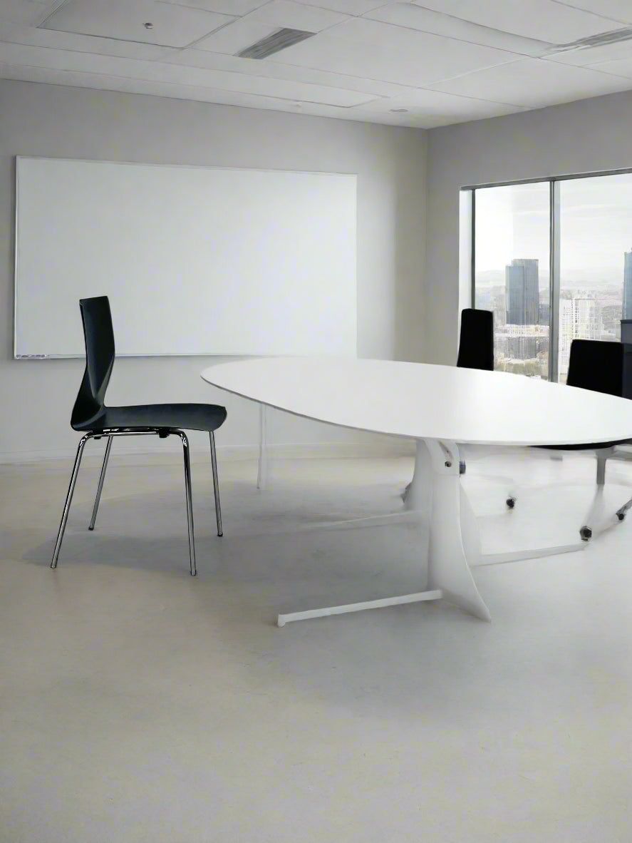 Four Design Cast´2 Four