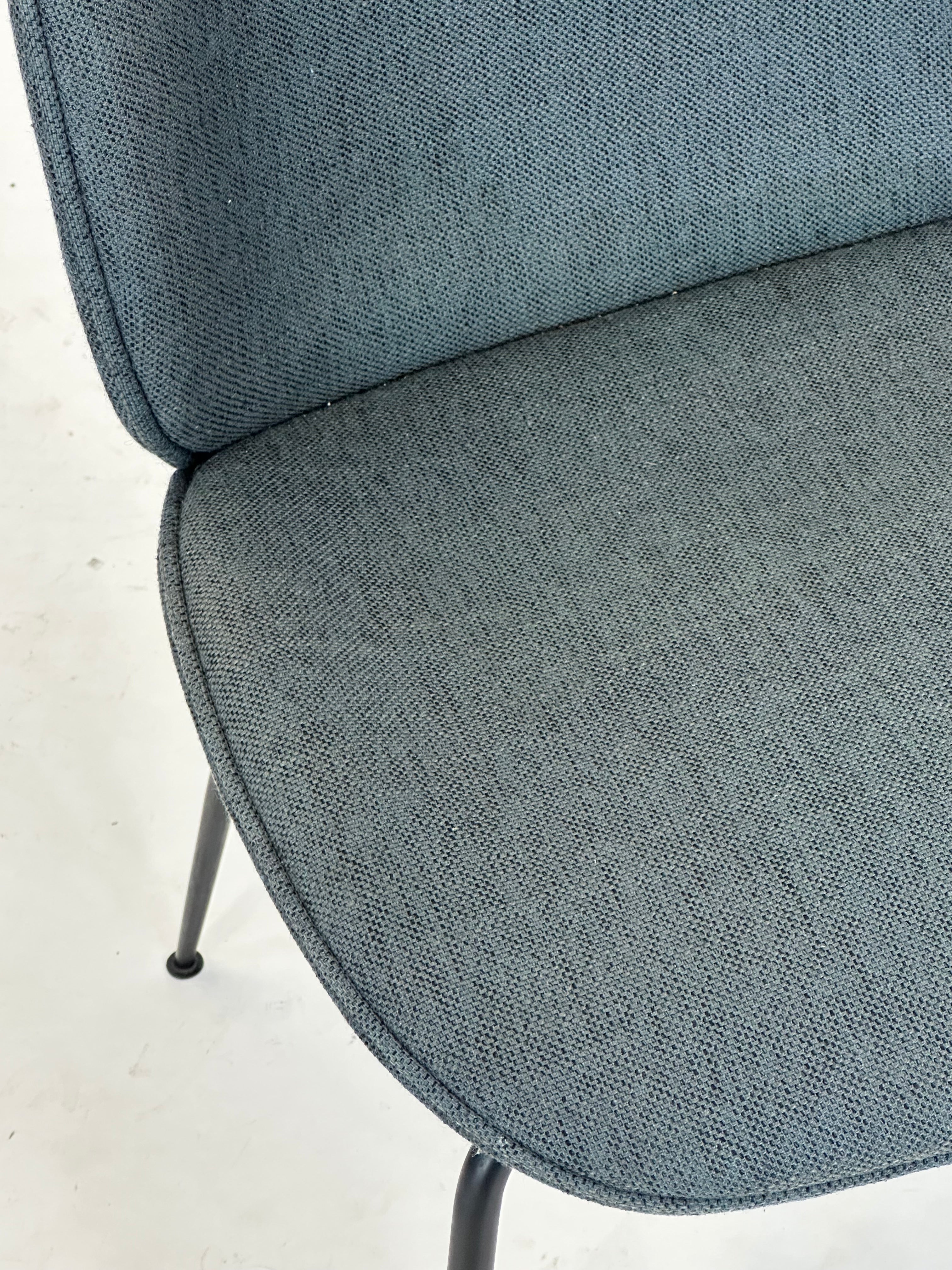 GUBI | Beetle Chair