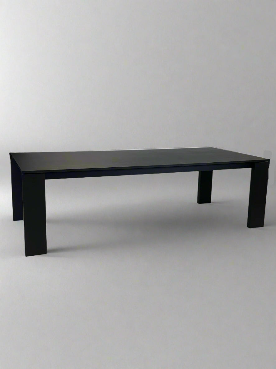 Kevin mødebord fra Porada