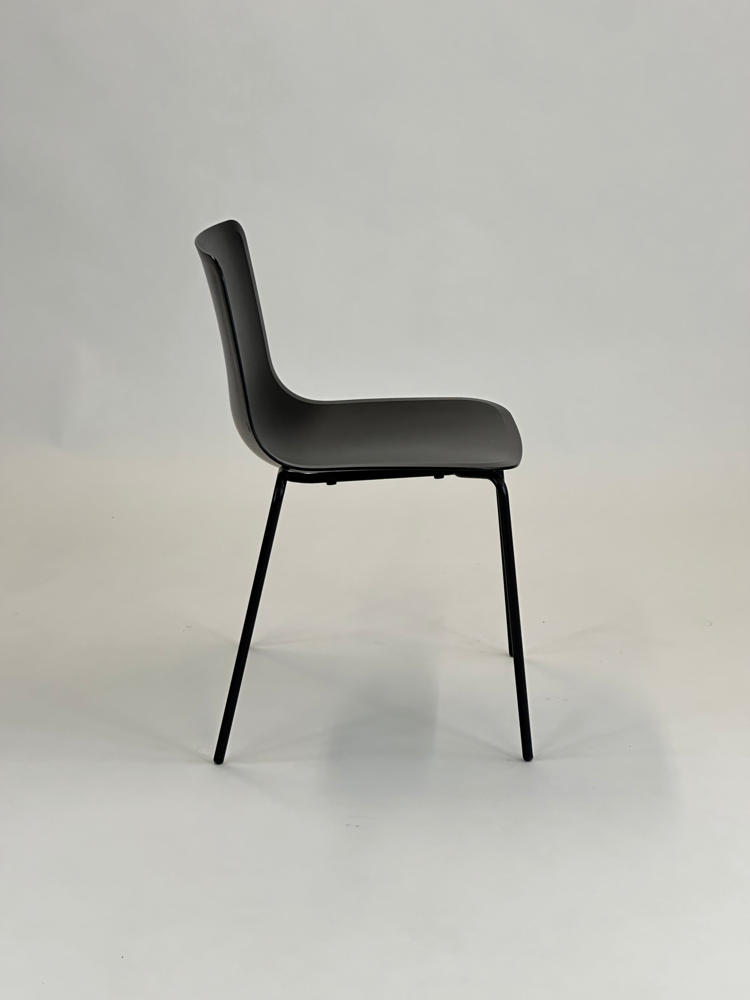 Pato 4 Leg Fra Fredercia Furniture