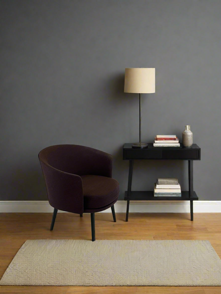 HAY Dorso Loungestol