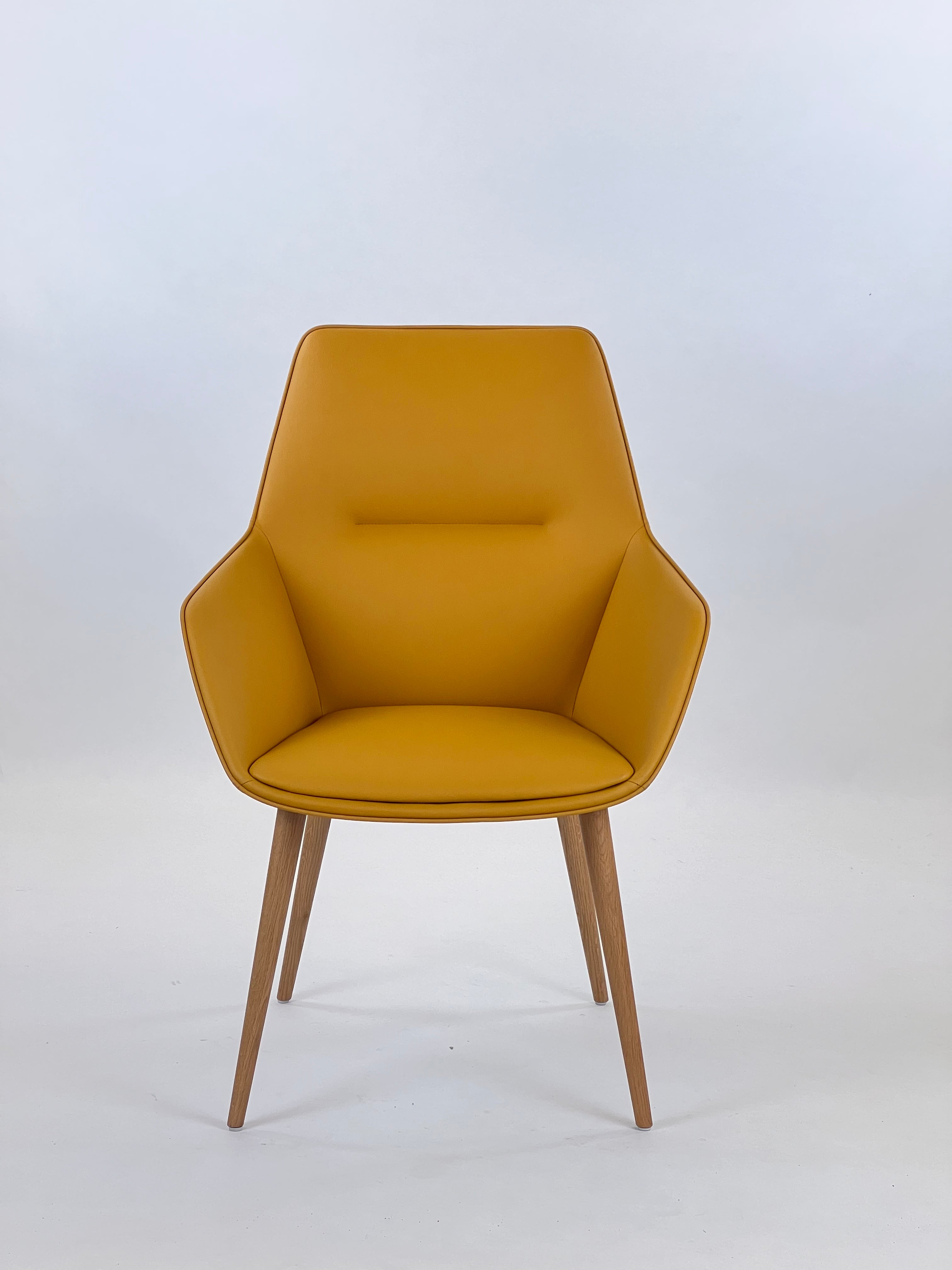 Brunner Ray Soft