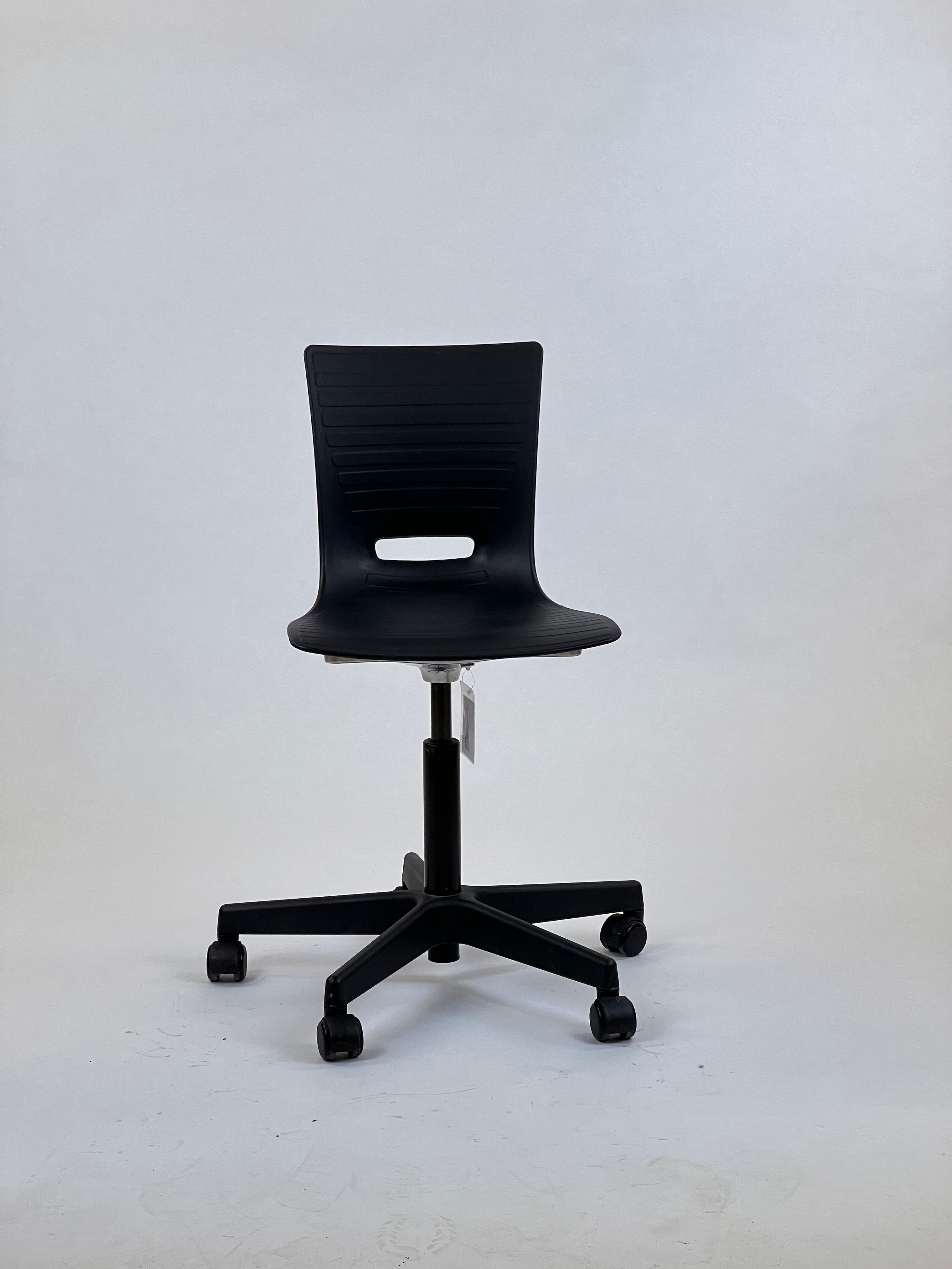 Labofa | Groovy Kontorstol