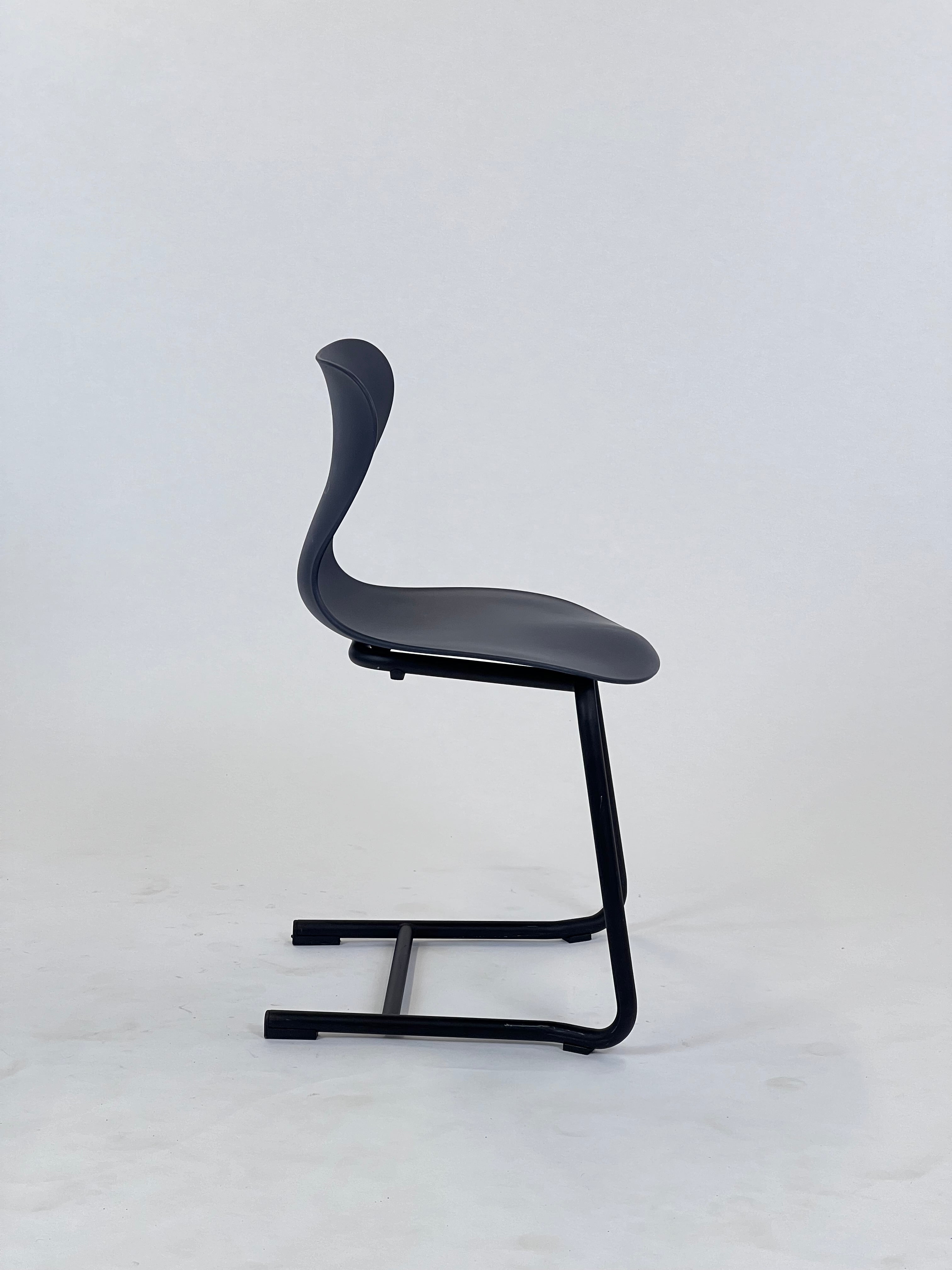 Labofa | Viper Stabelstol