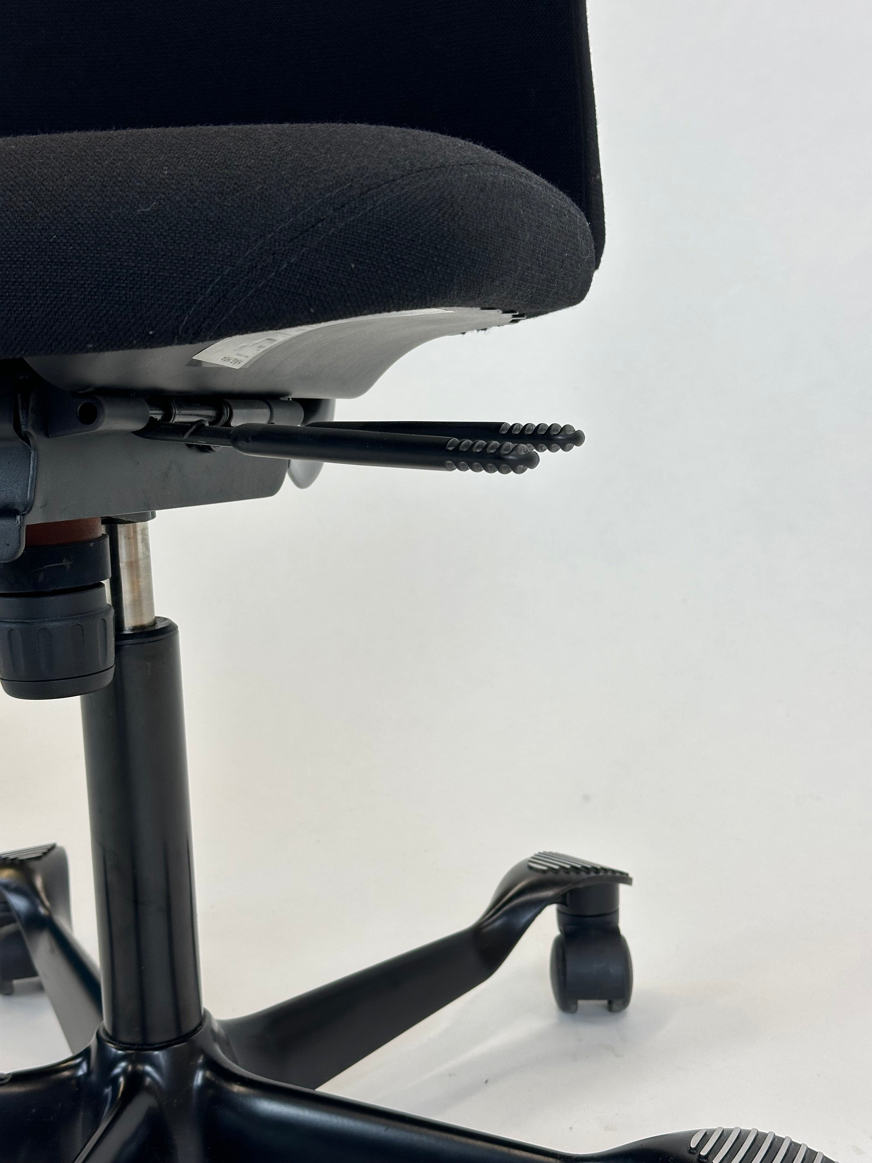 HÅG H04 4100 - 200mm