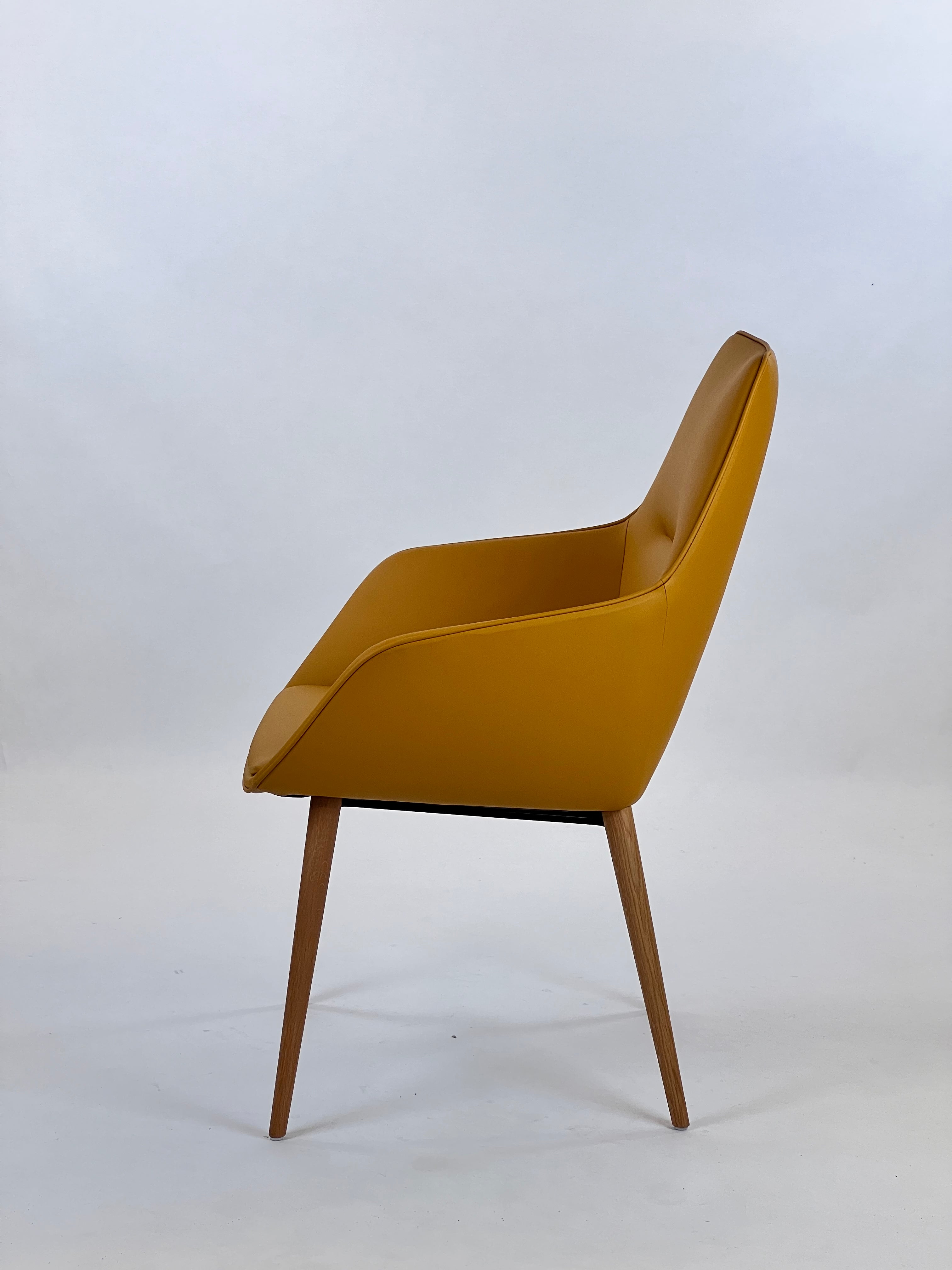 Brunner Ray Soft