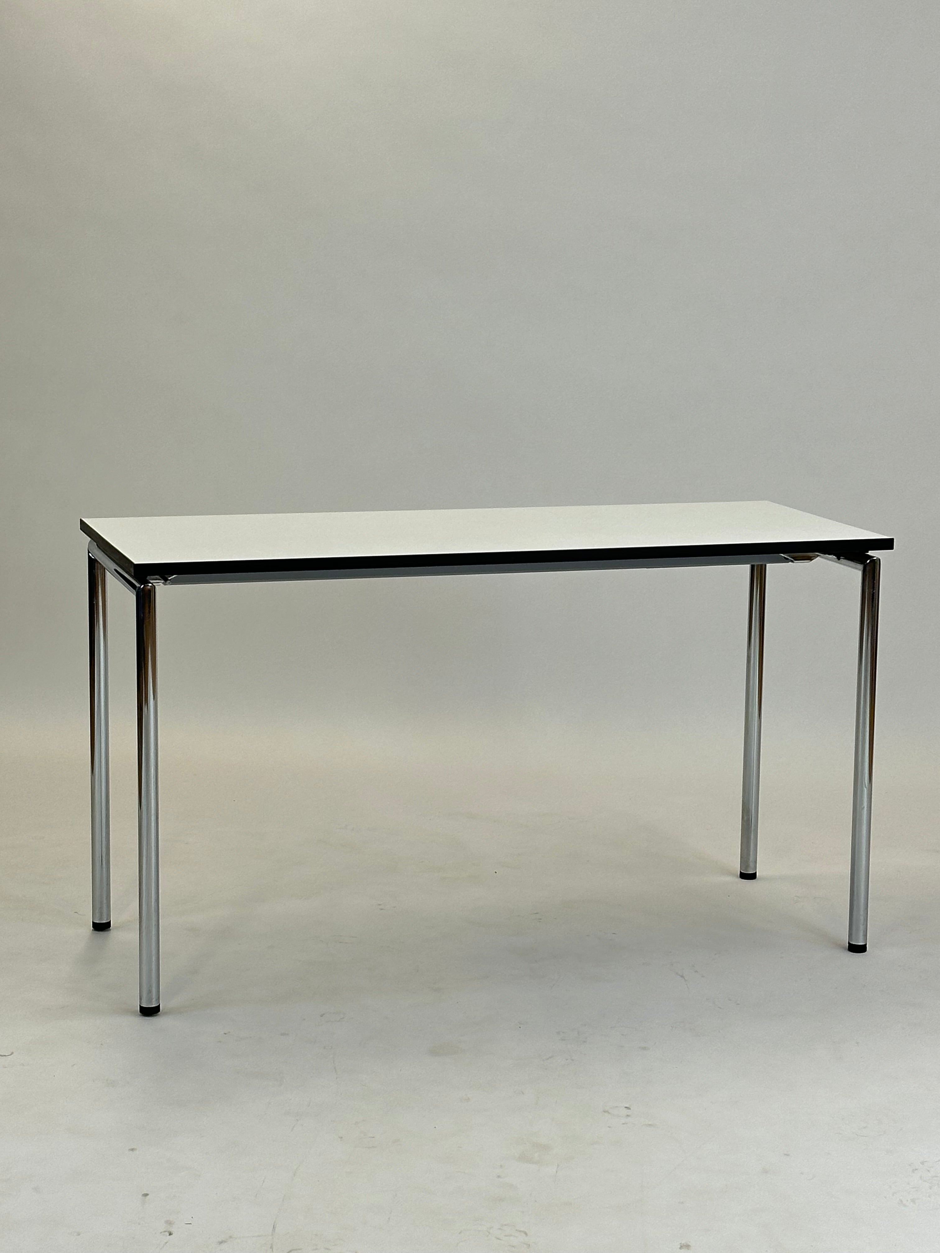 FourDesign - FourLearning Foldebord (Lille)