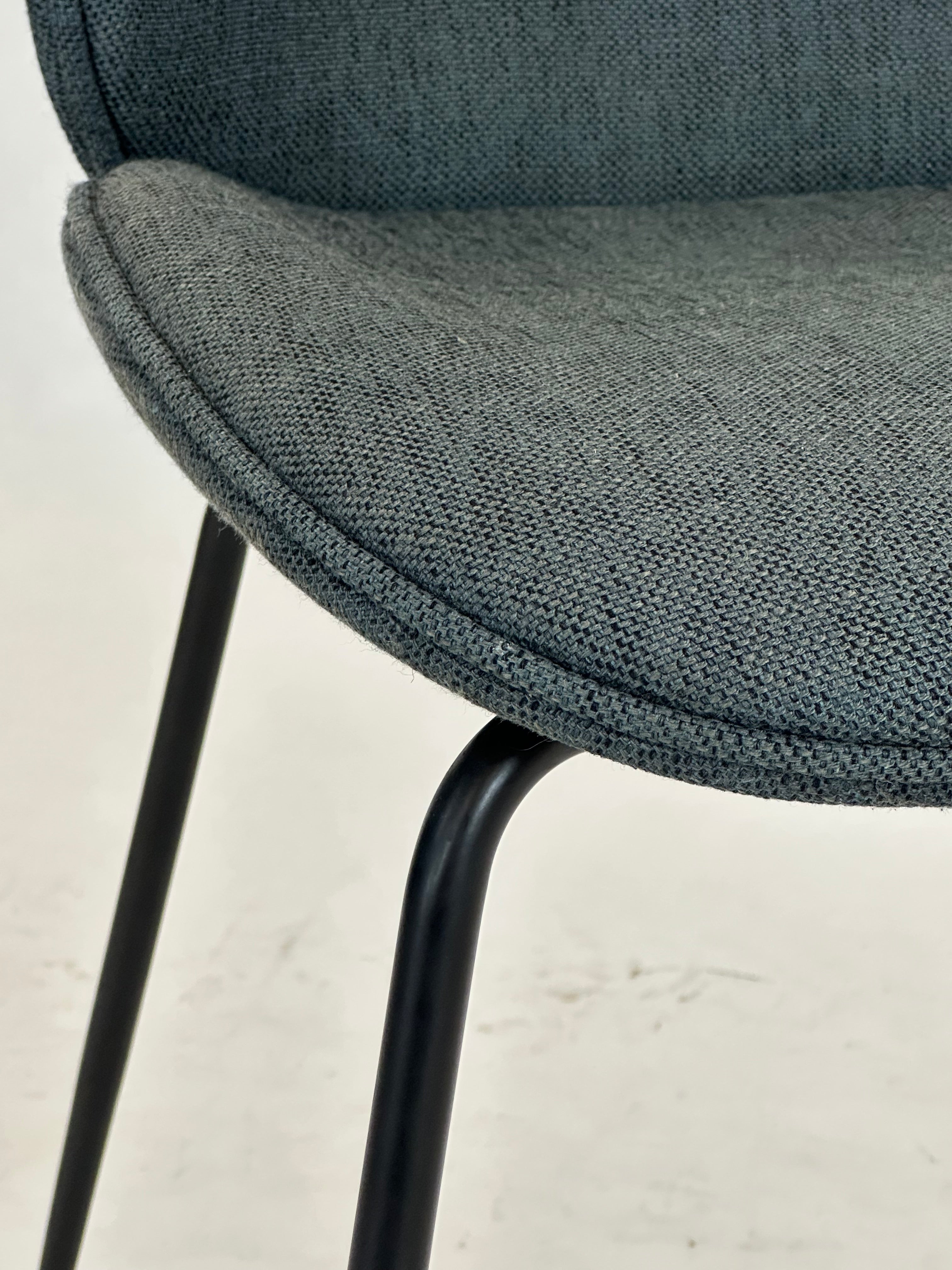 GUBI | Beetle Chair