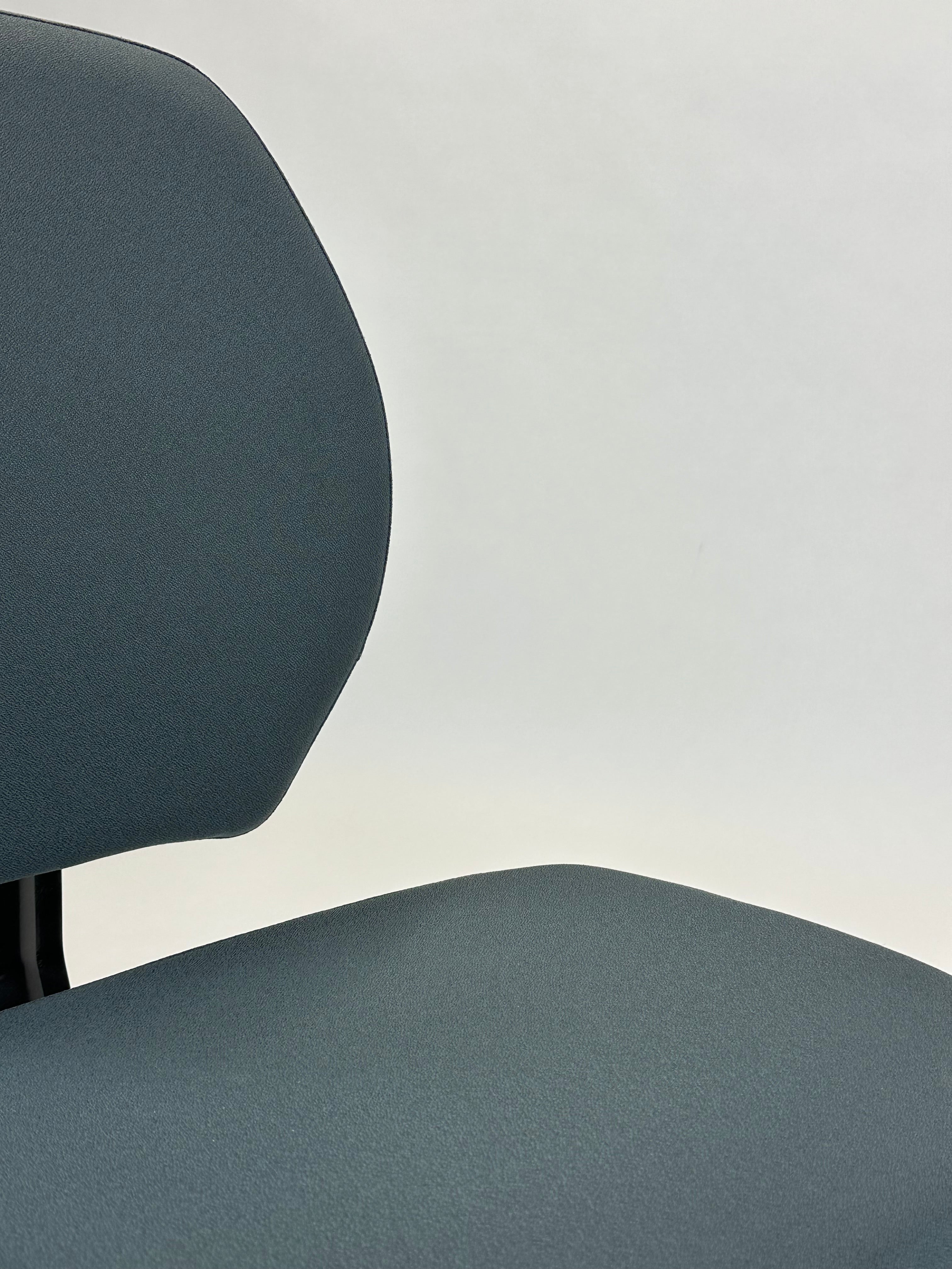 Kontorstol fra ScanOffice