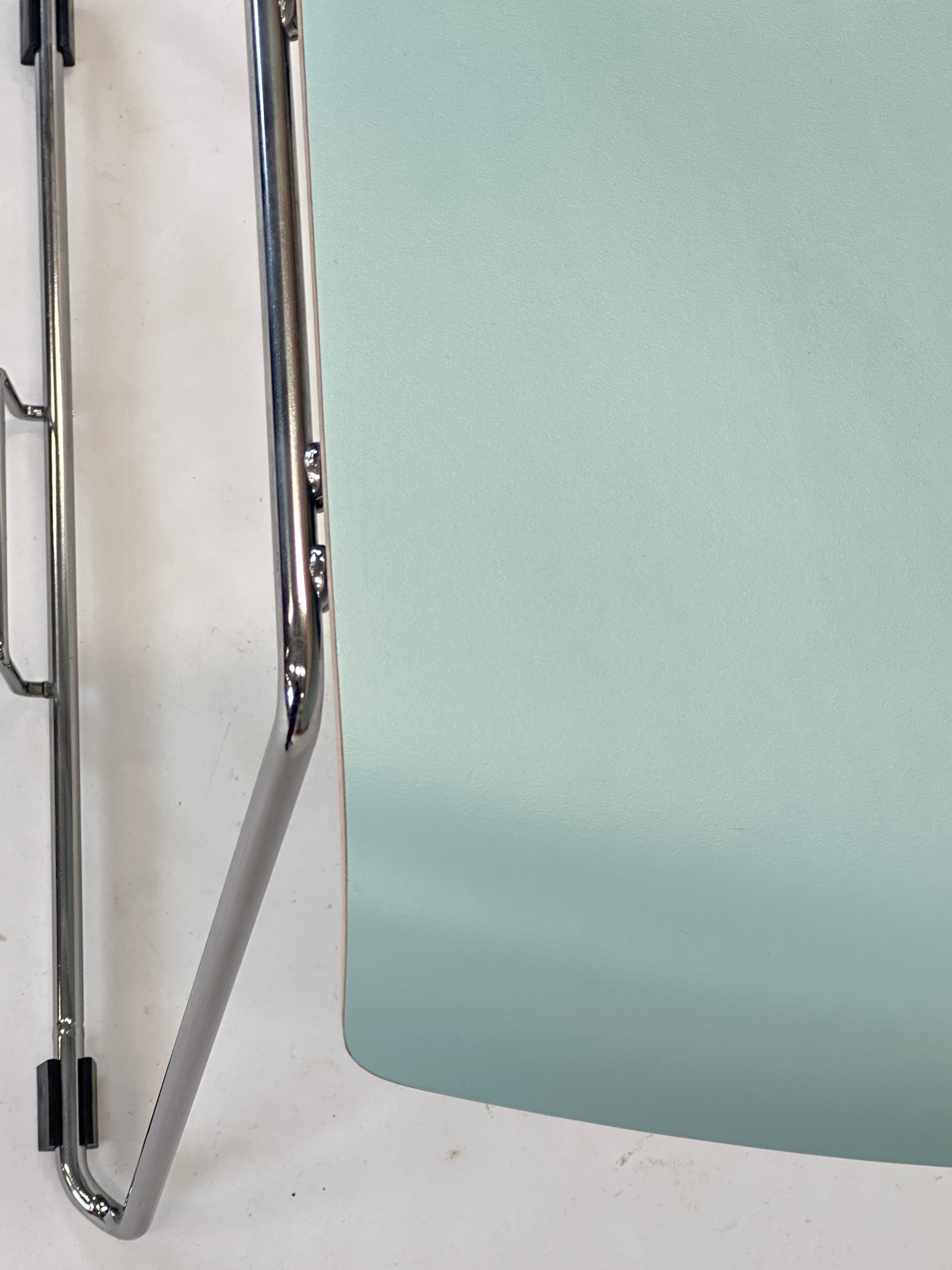 Pause Runner Konferencestol fra Magnus Olesen (Formica K2478)