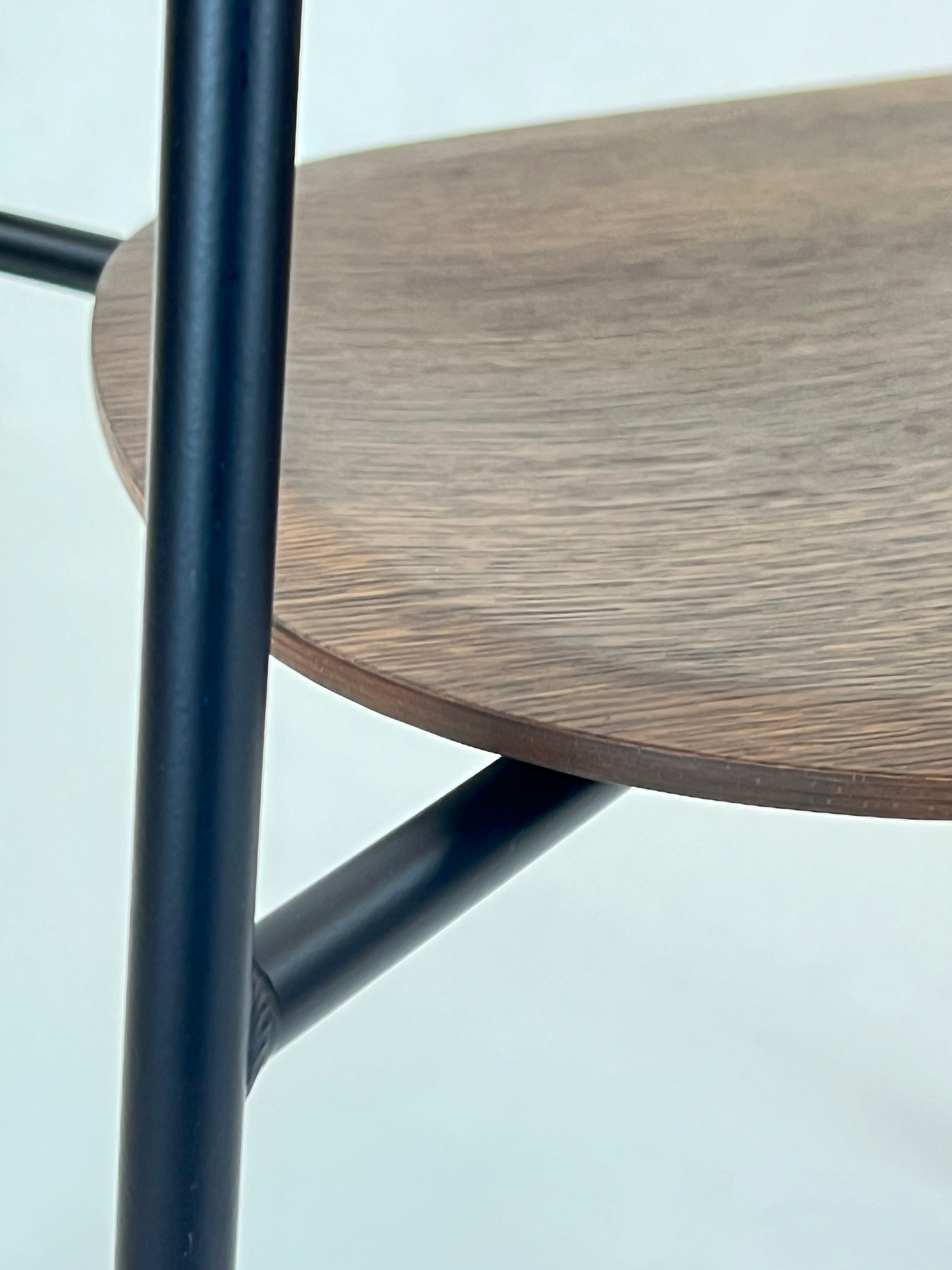 Scope fra Randers + Radius