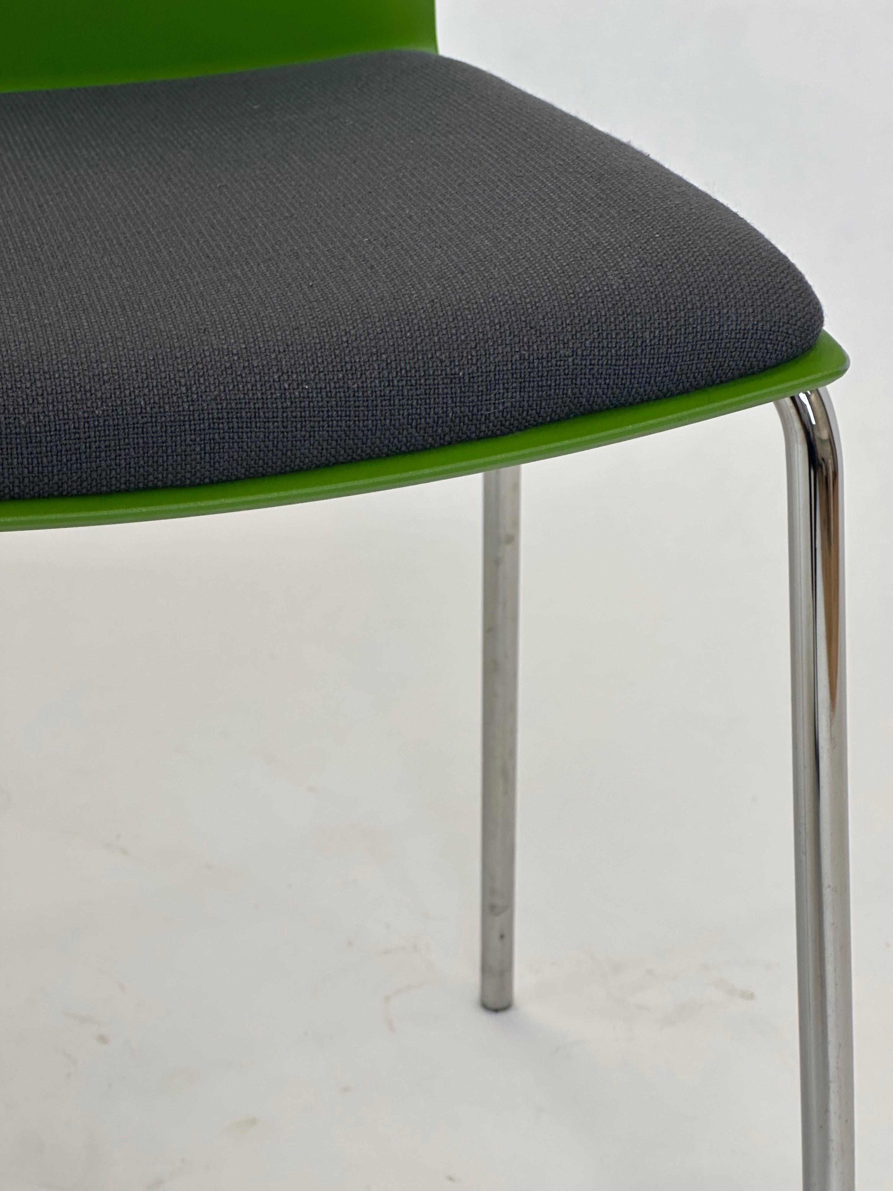 Four Design - 4-Cast Four (Jungle)