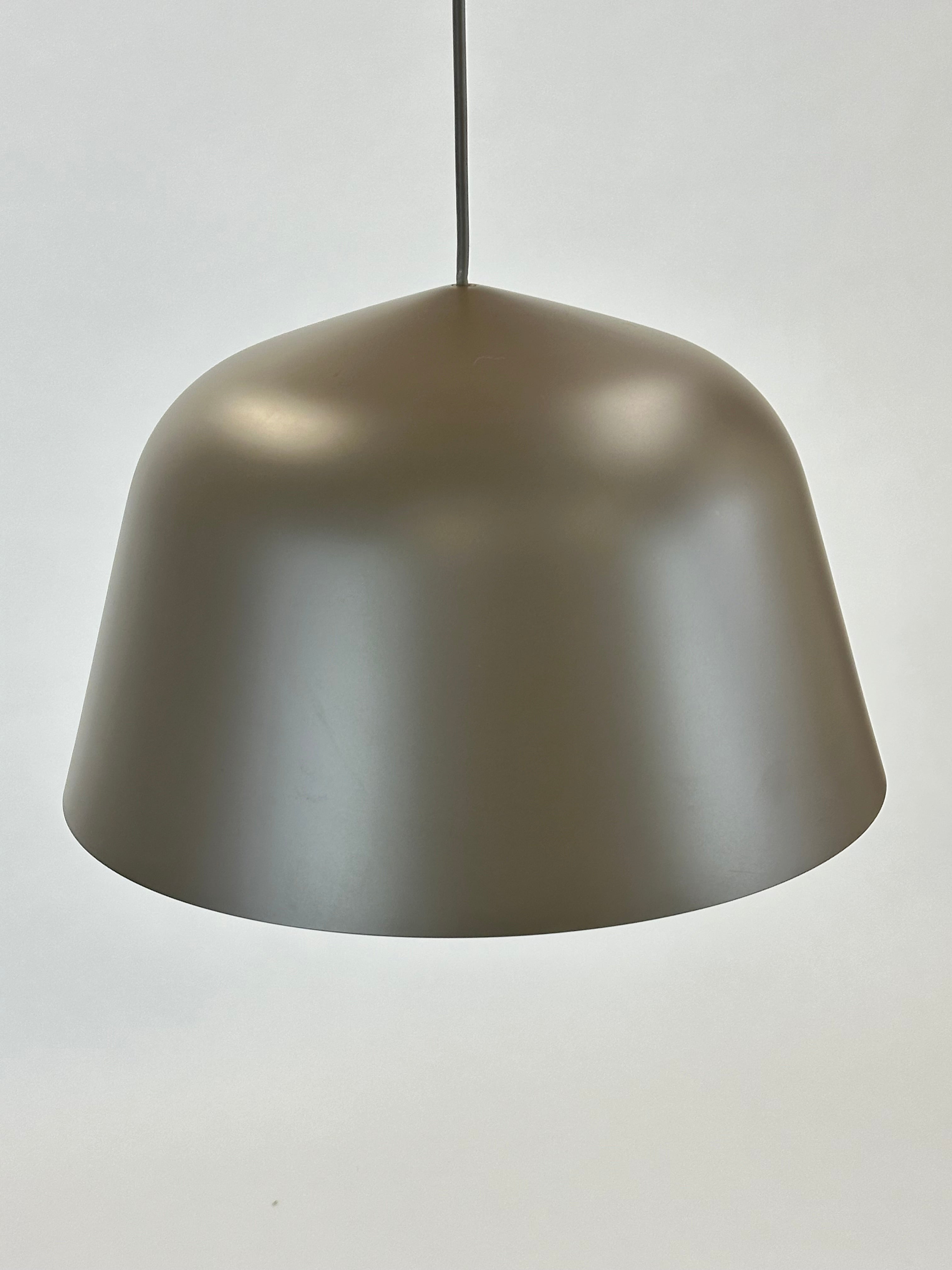 Muuto | Ambit Pendel