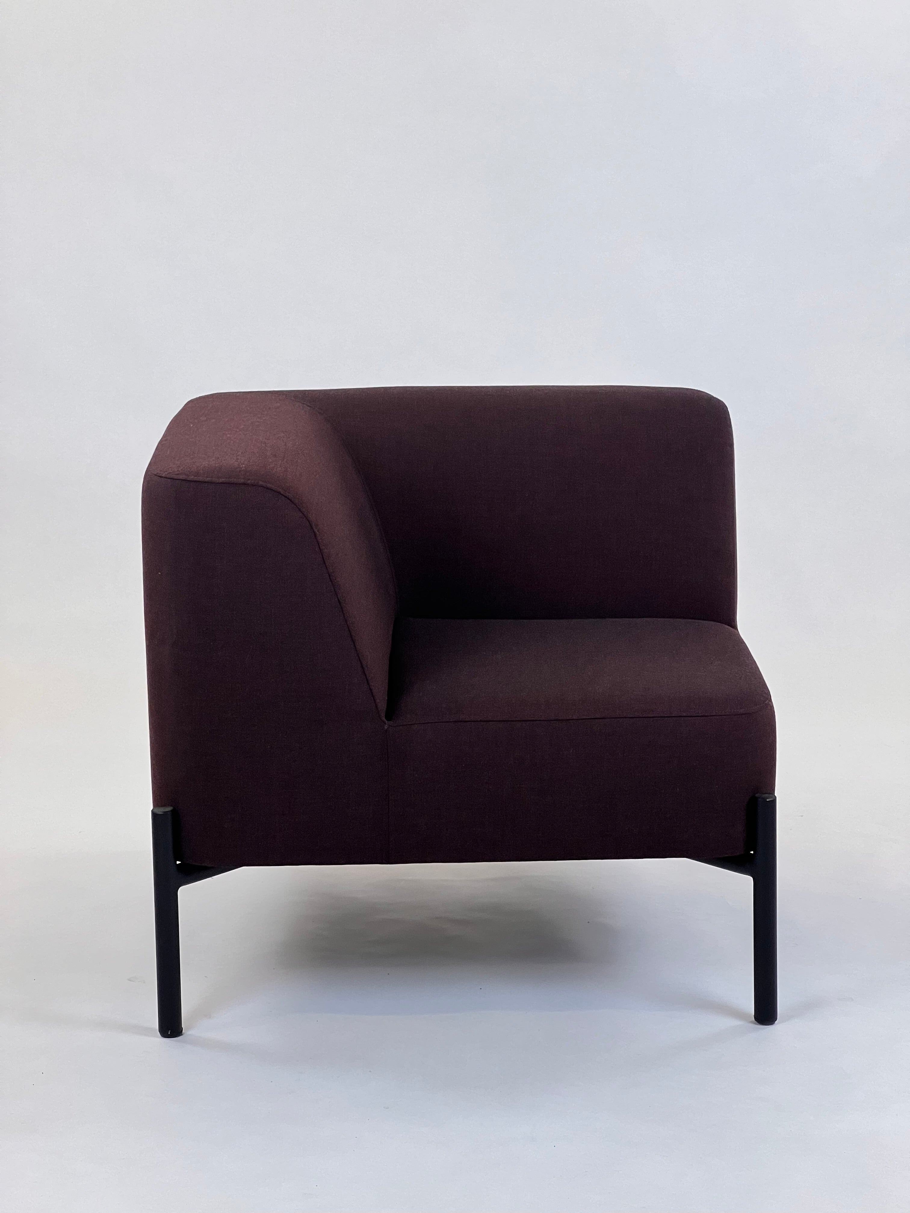 Tweet loungestol | HolmrisB8