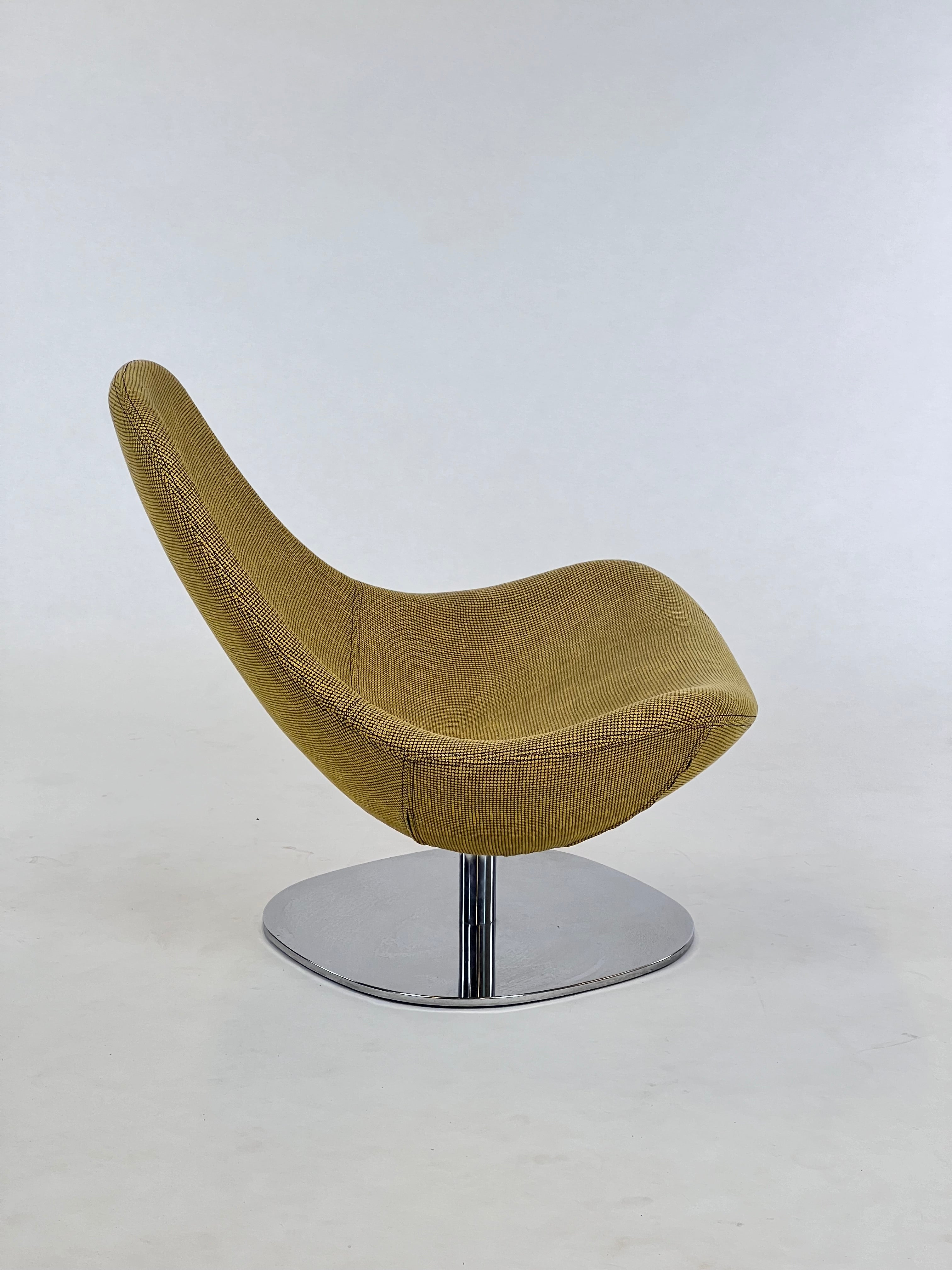 Tirup Vintage loungestol - IKEA