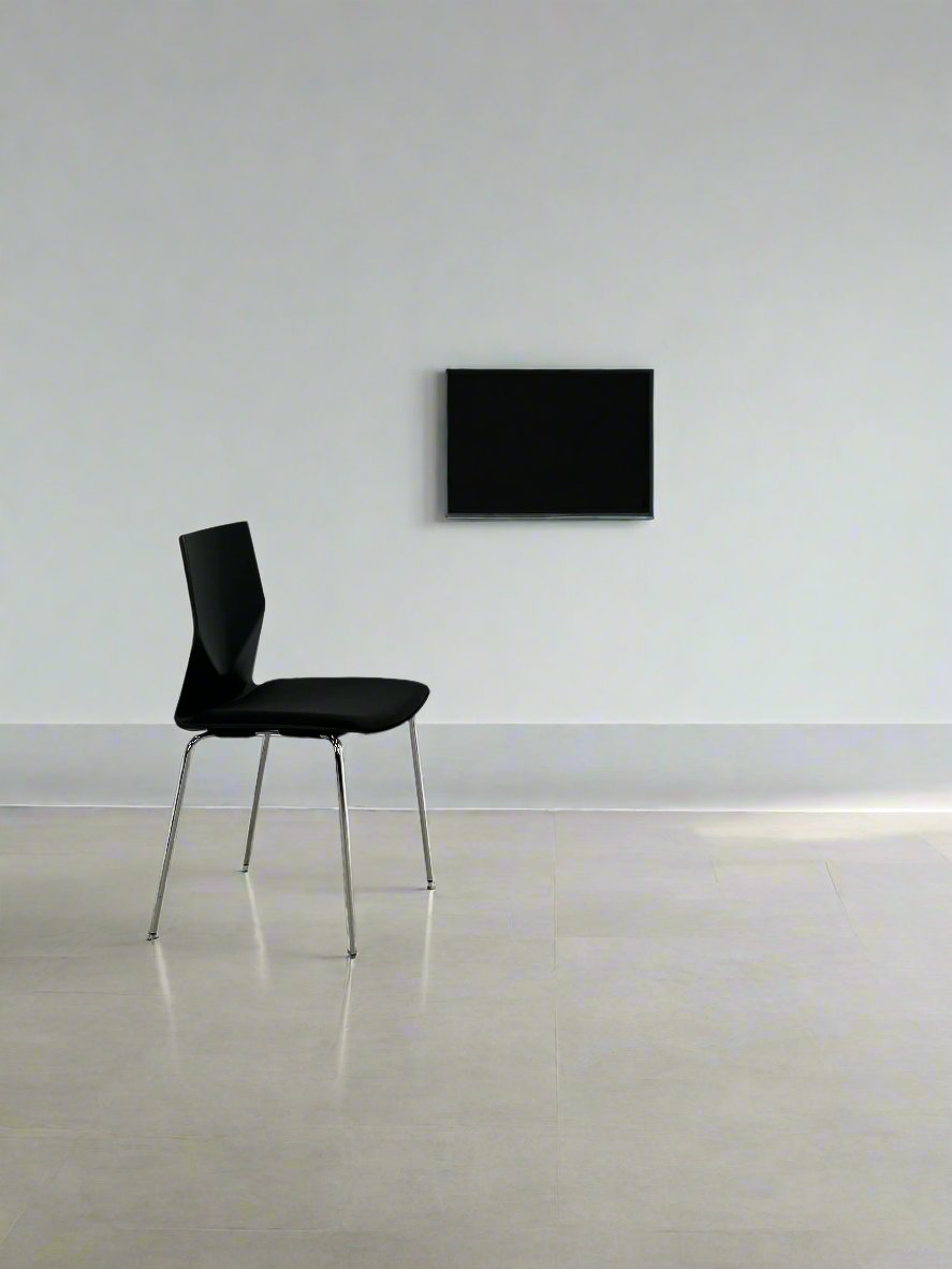 Four Design - 4-Cast Four (Sort)