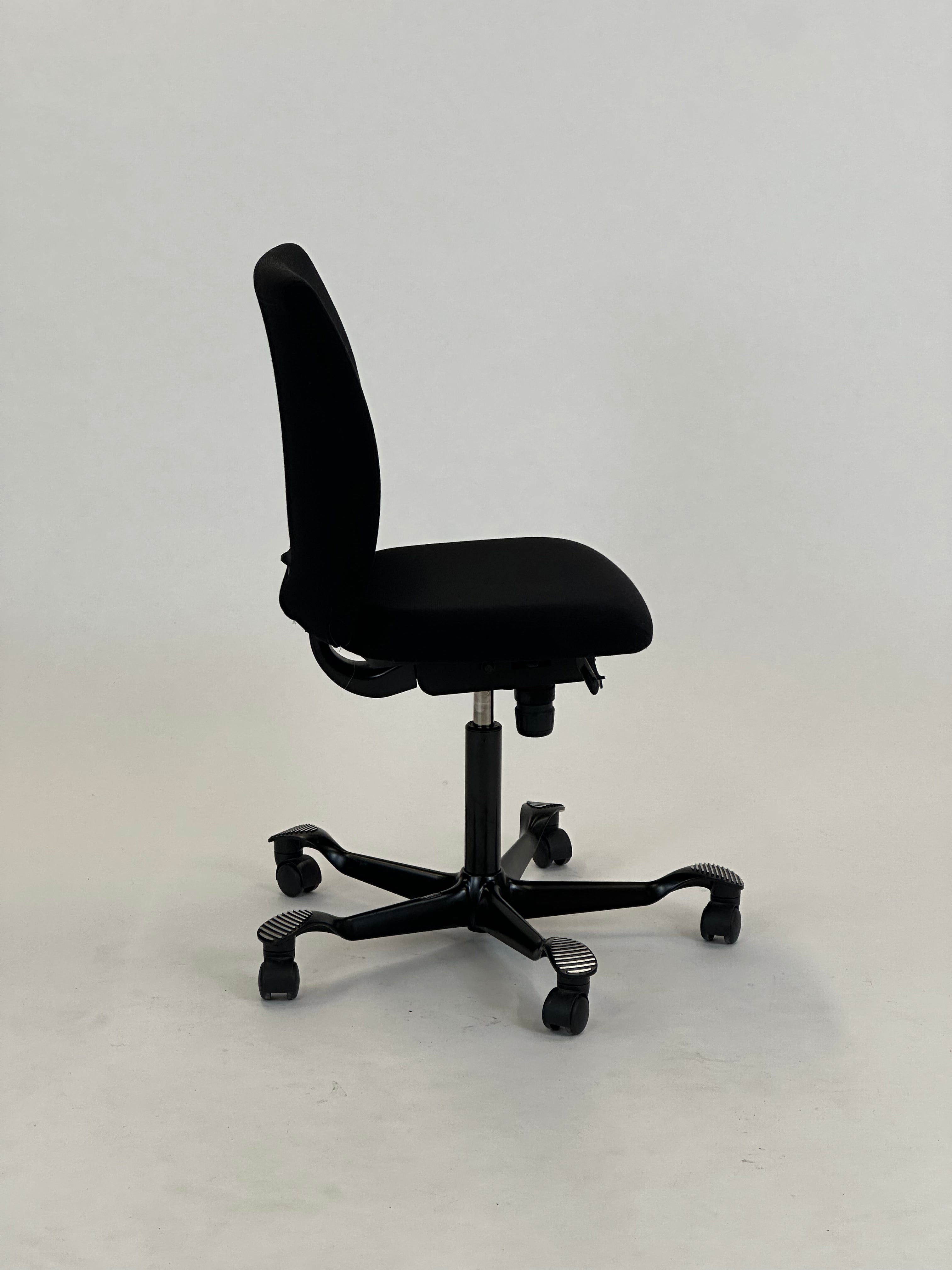 HÅG H04 4100 - 200mm