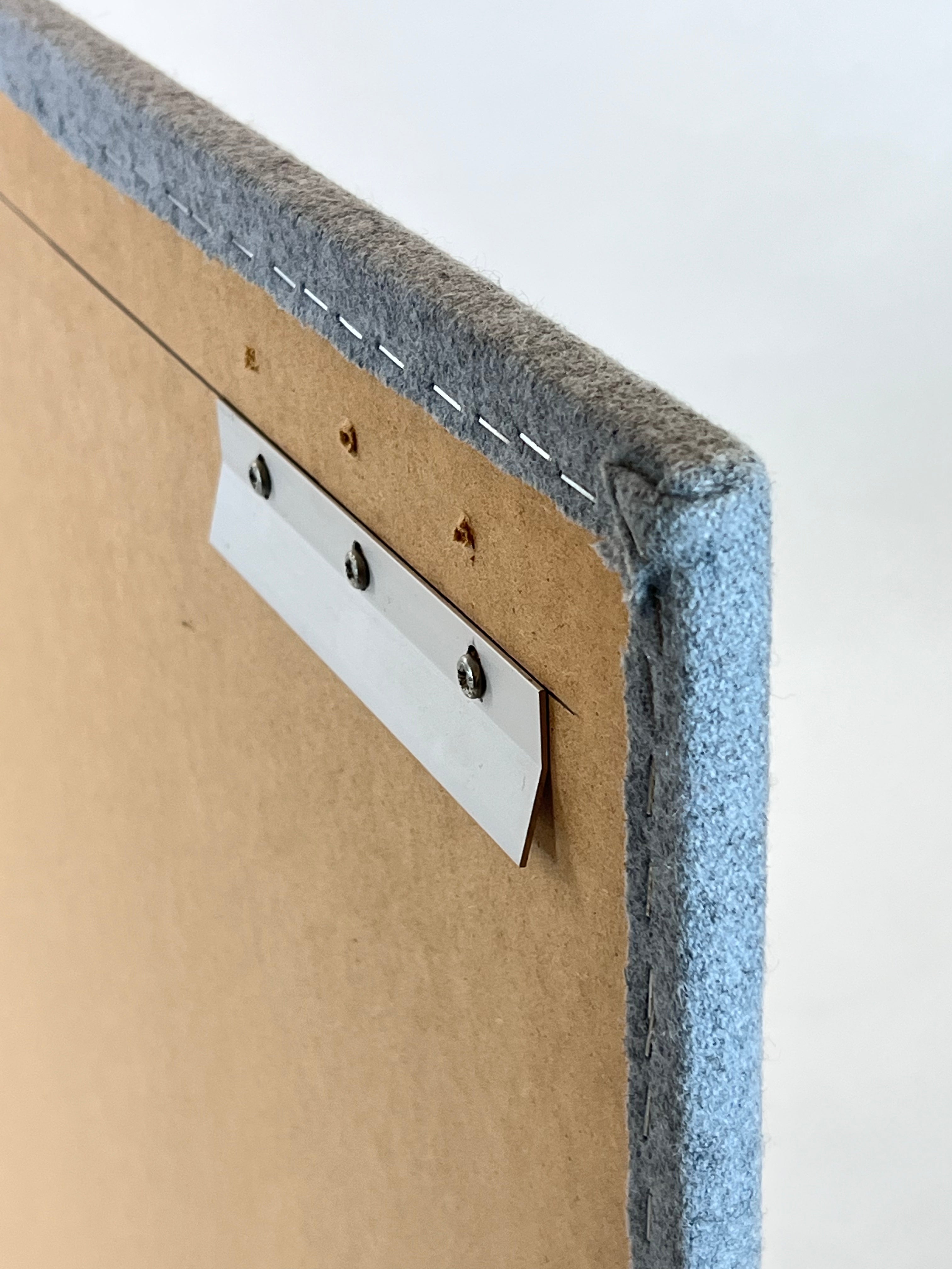 Lintex opslagstavle