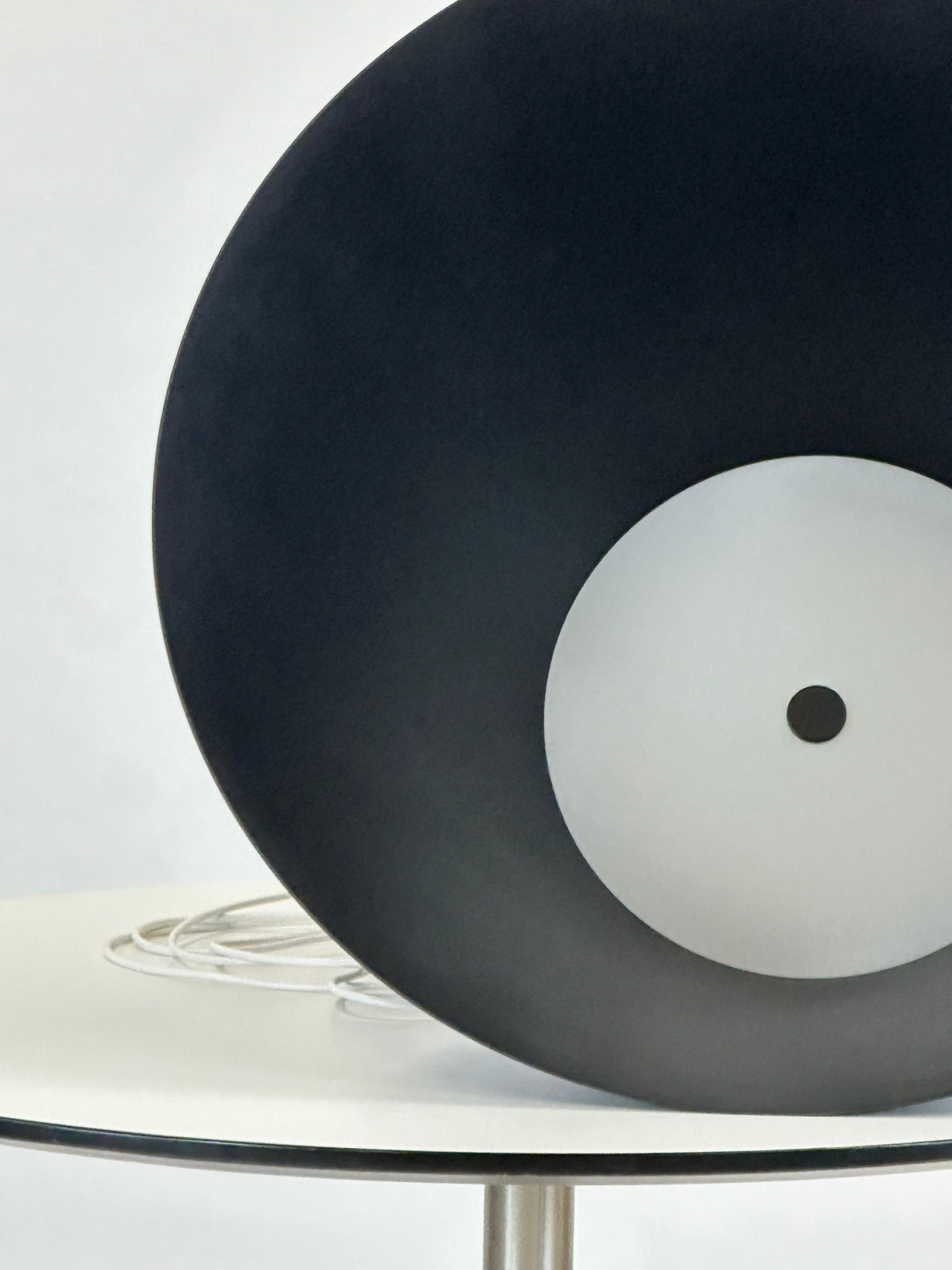 W151 Extra Large Pendant S2 fra Wästberg.