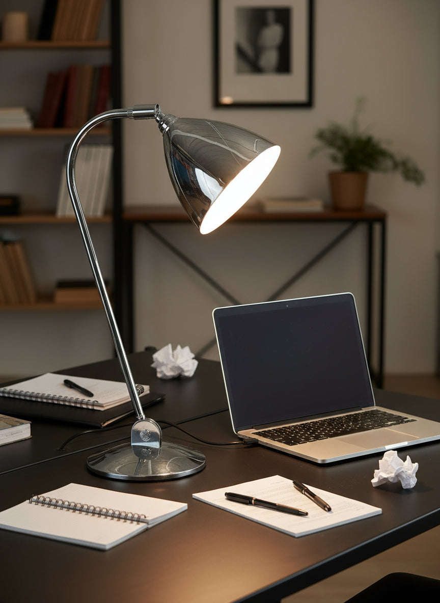 Gubi | Bestlite BL2