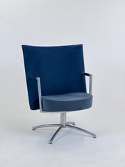 Erik Jørgensen Partner EJ-80