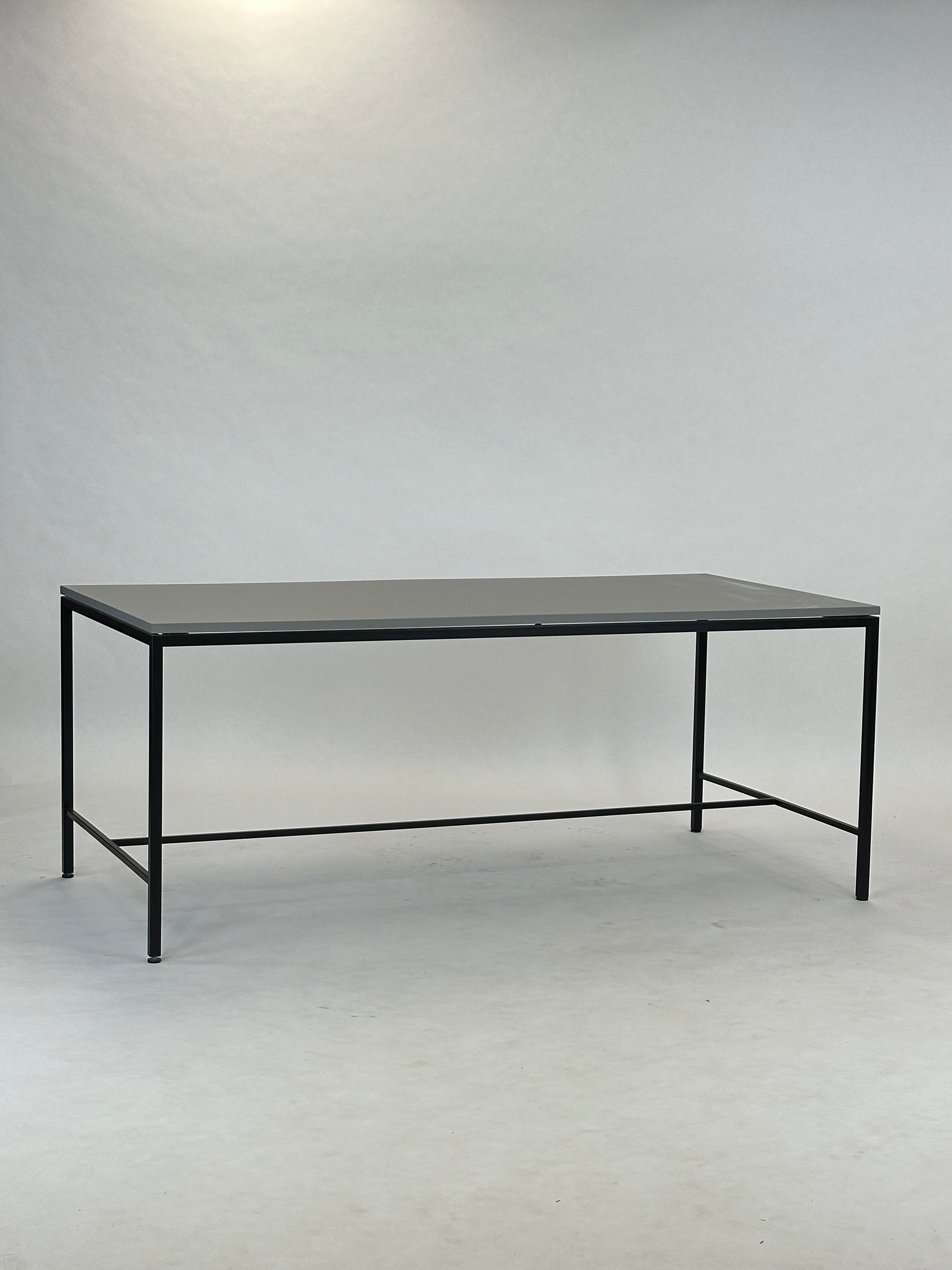 Labofa | 66 Dining Table
