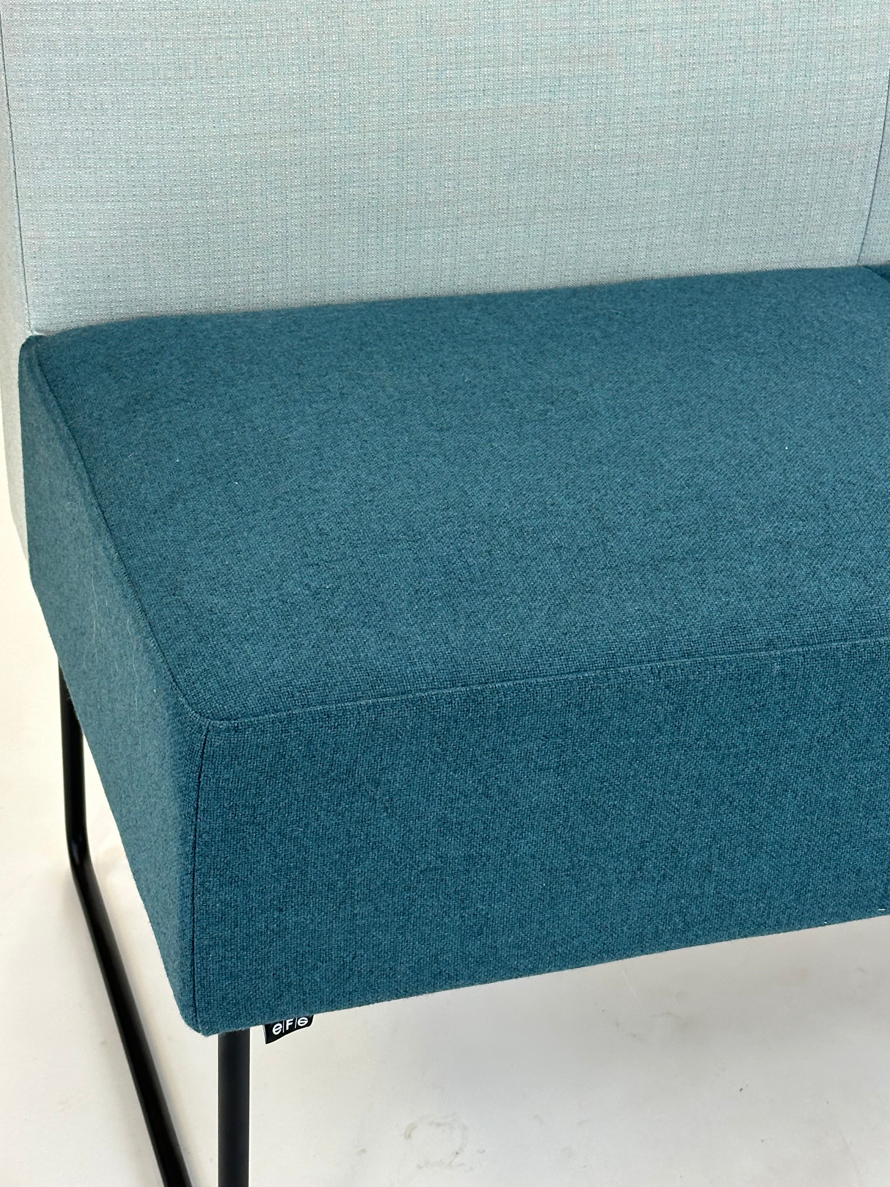 EFG Mingle Sofa (Lille)