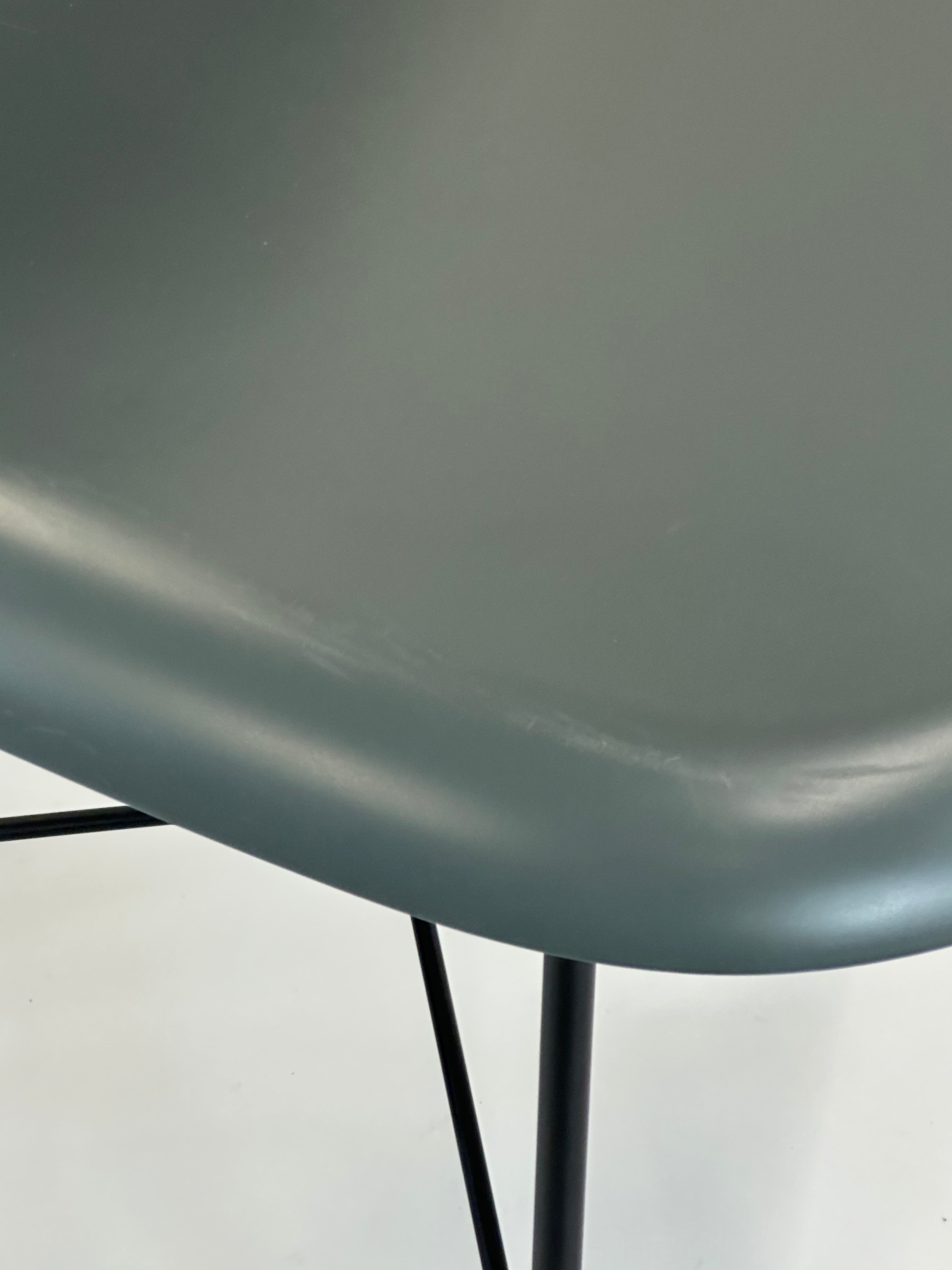 GUBI | 3D Dining Chair