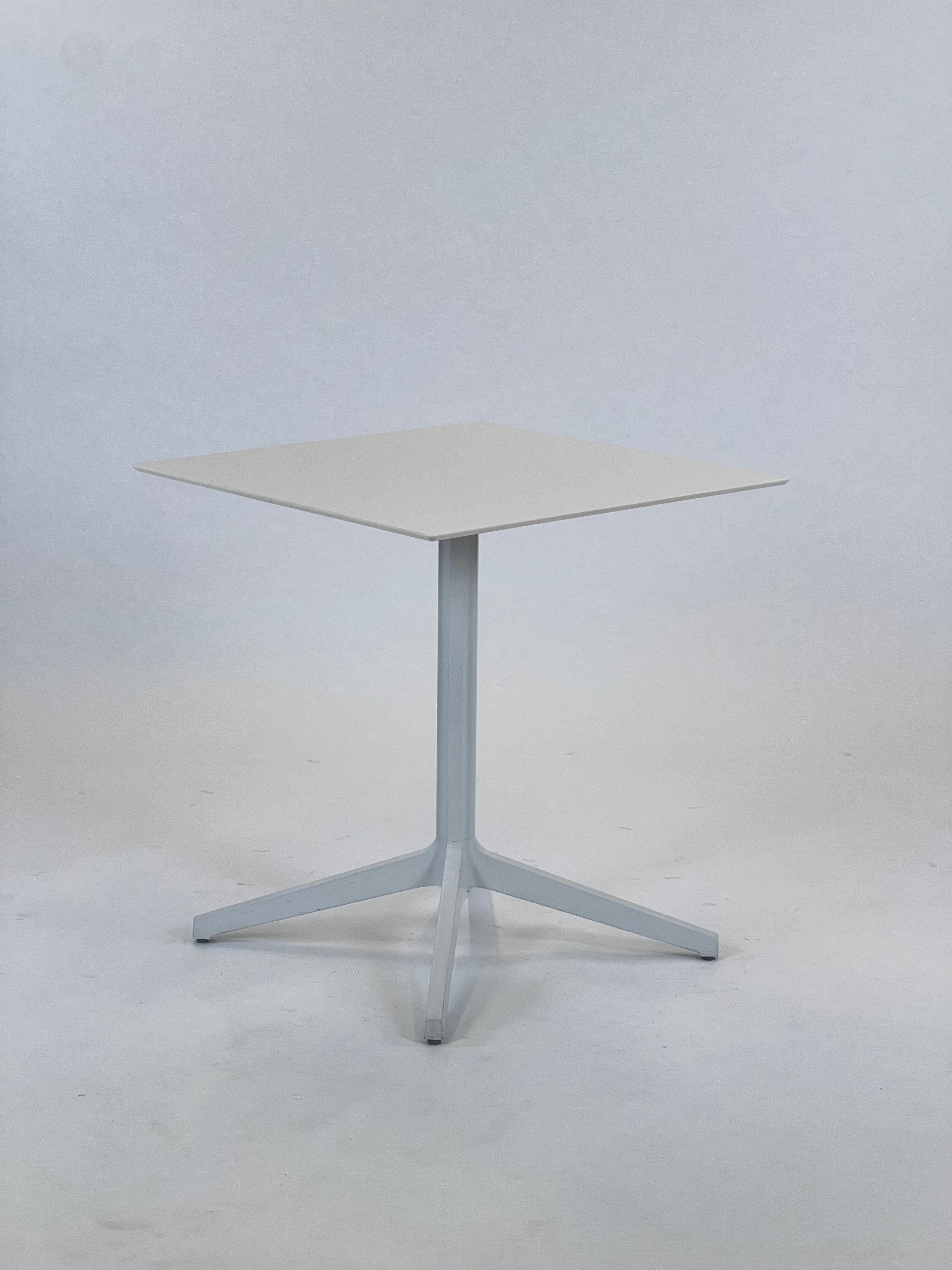 Pedrali Ypsilon Bord