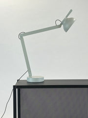 HAY | PC Desk Lampe (Grå)