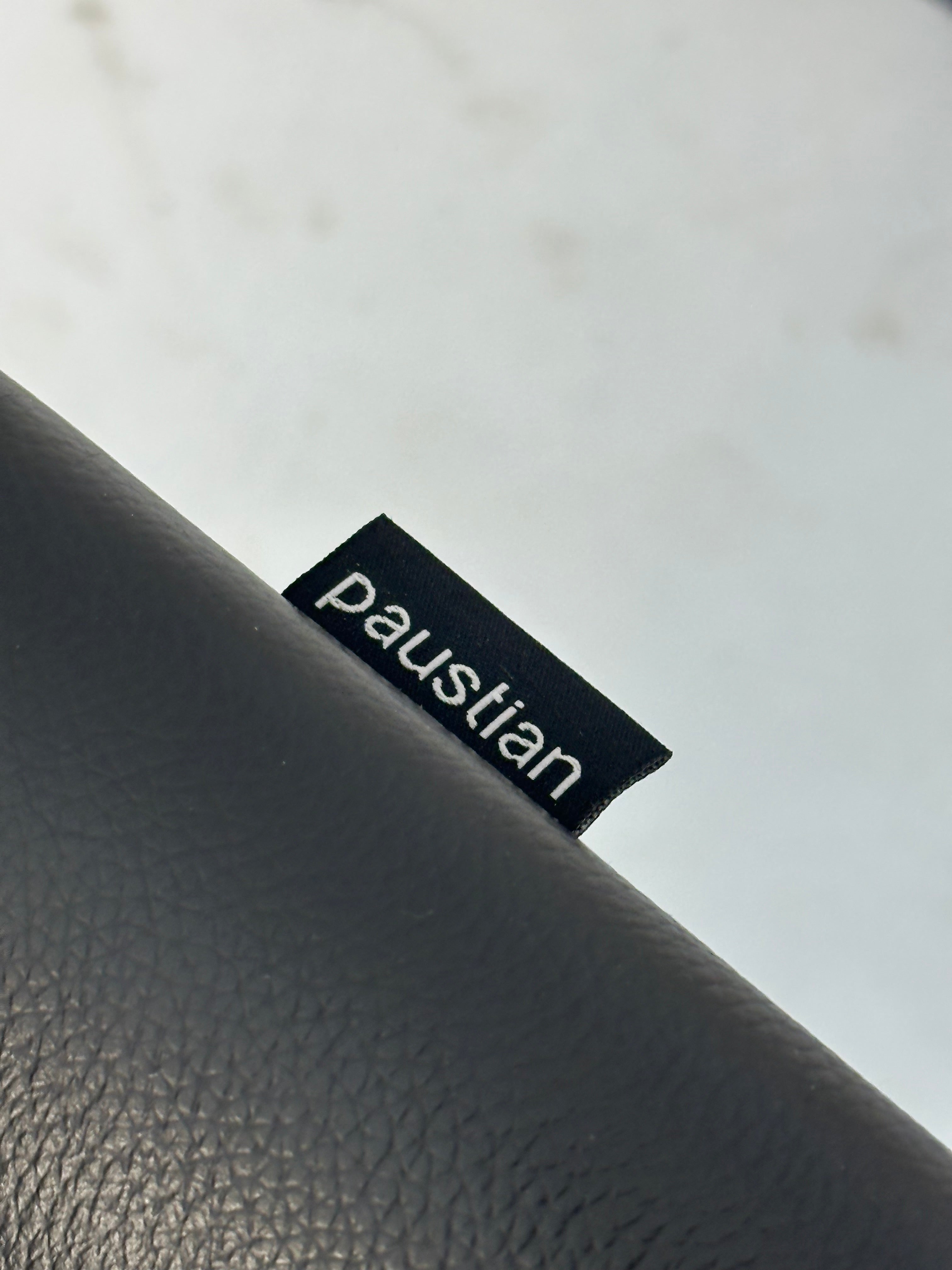 Paustian Spinal Chair 80