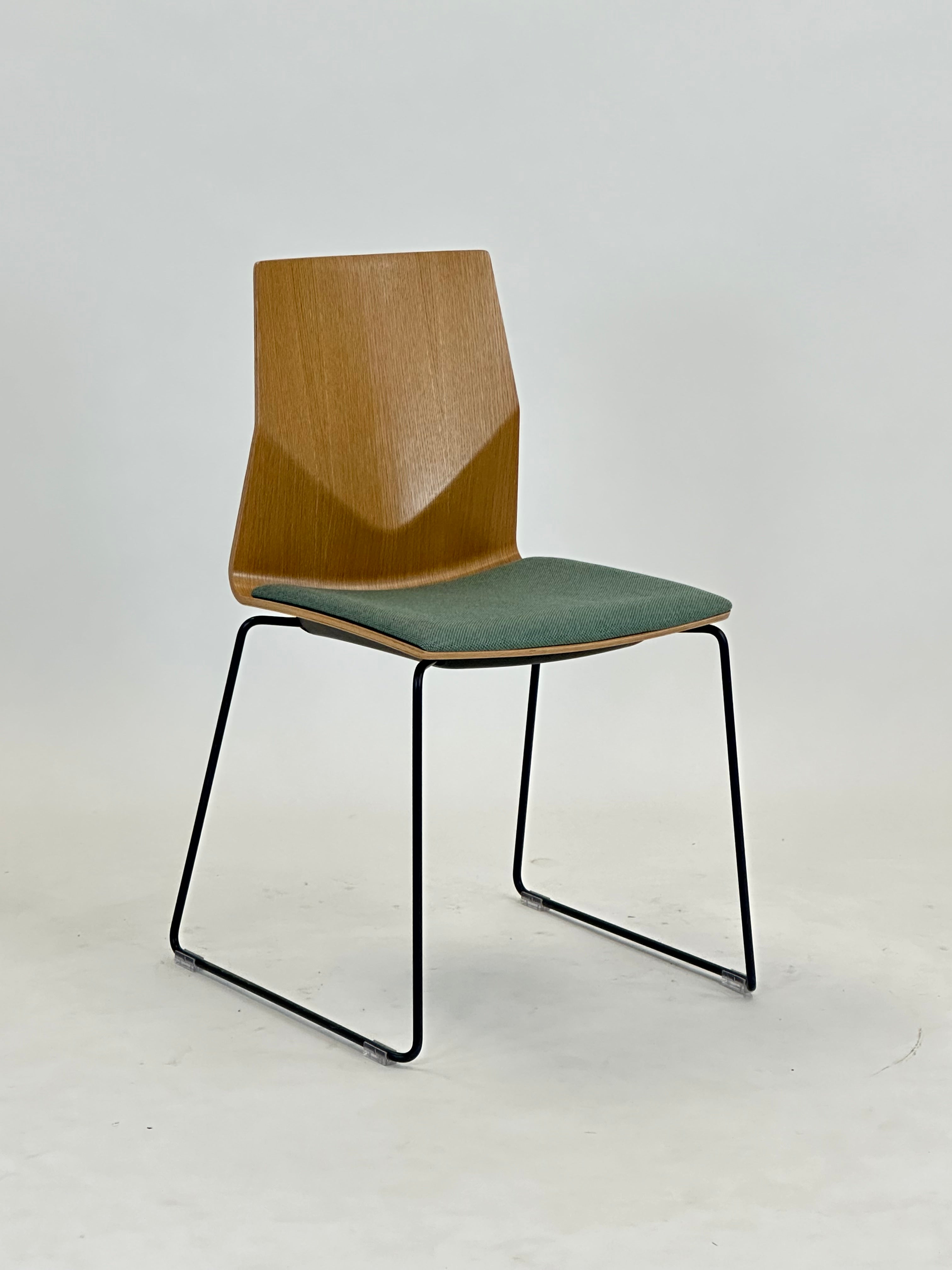 Four Design - FourCast® 2 Line