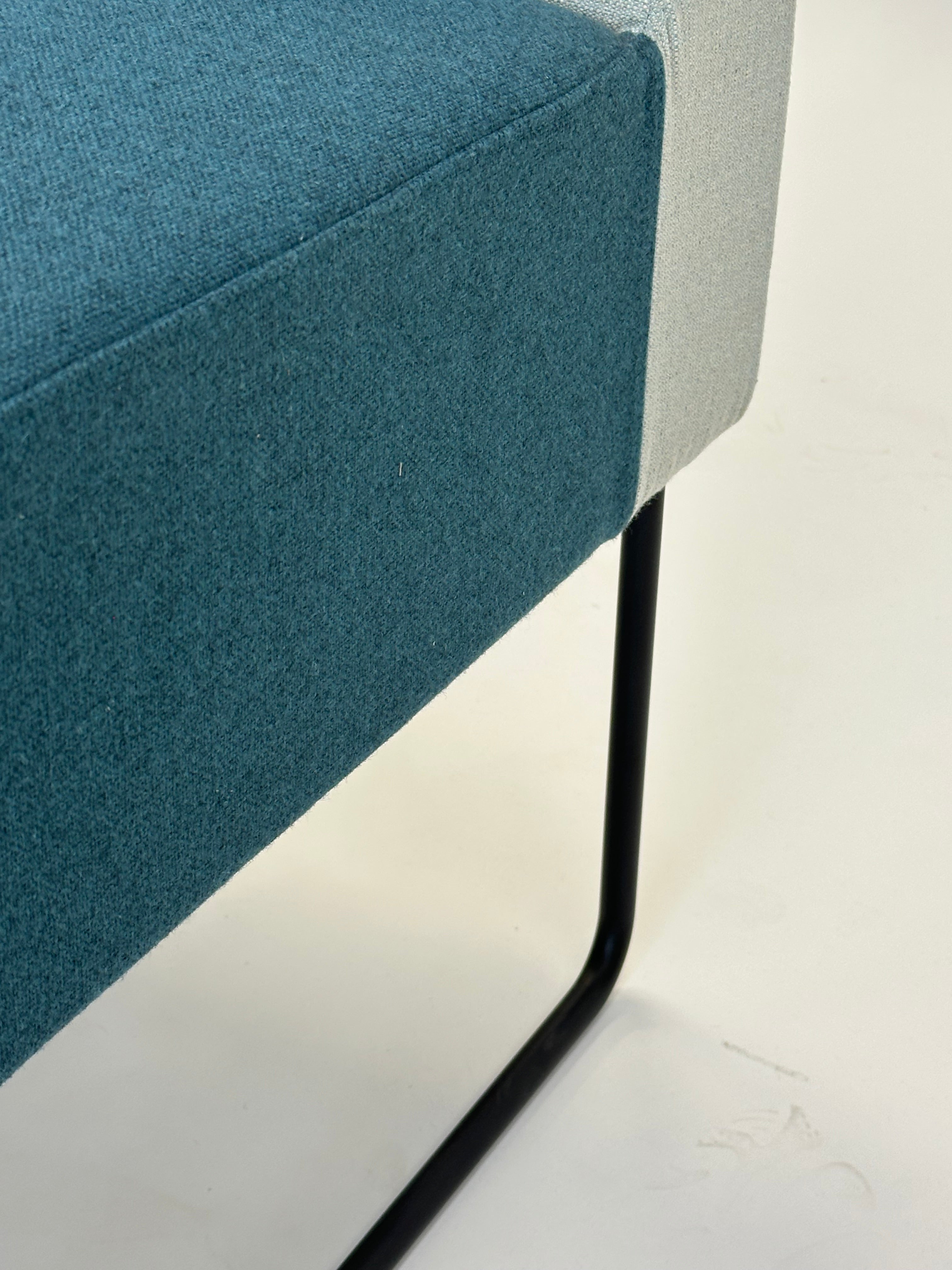 EFG Mingle Sofa (Lille)