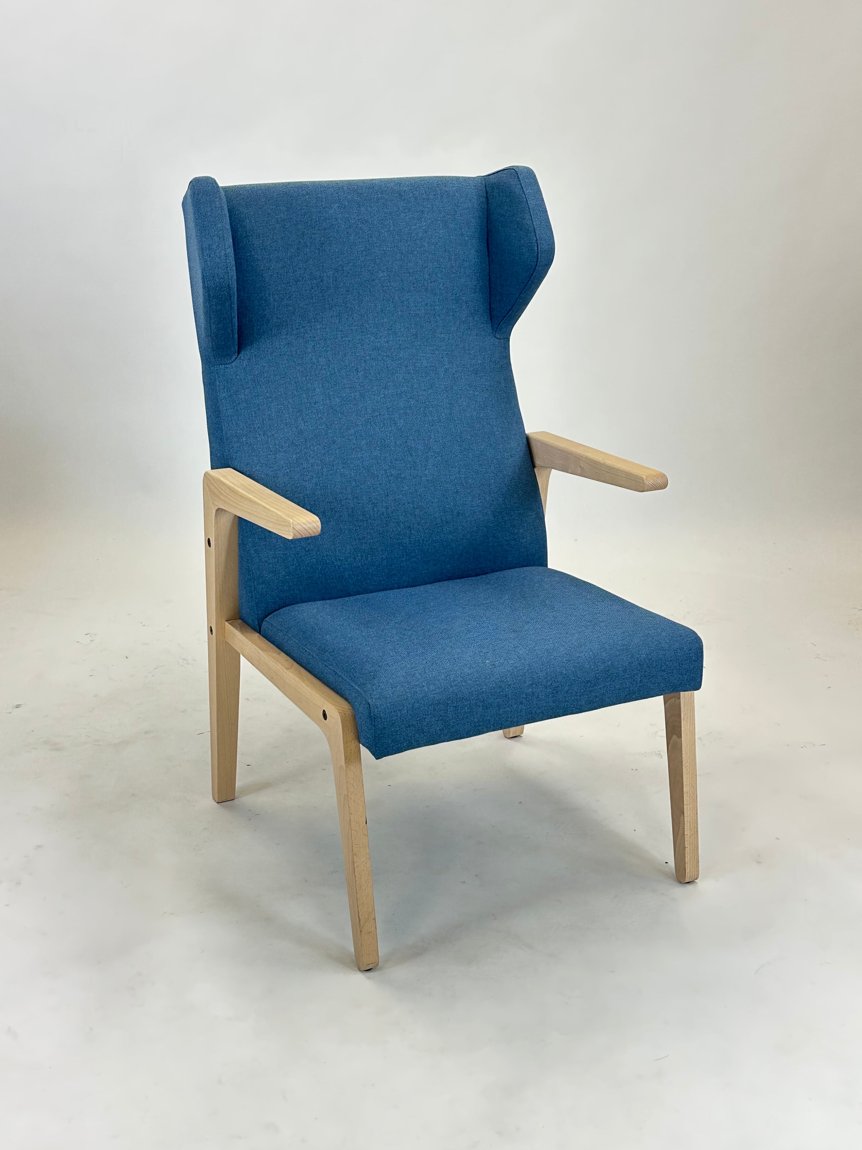 Sancal | Boomerang Loungestol