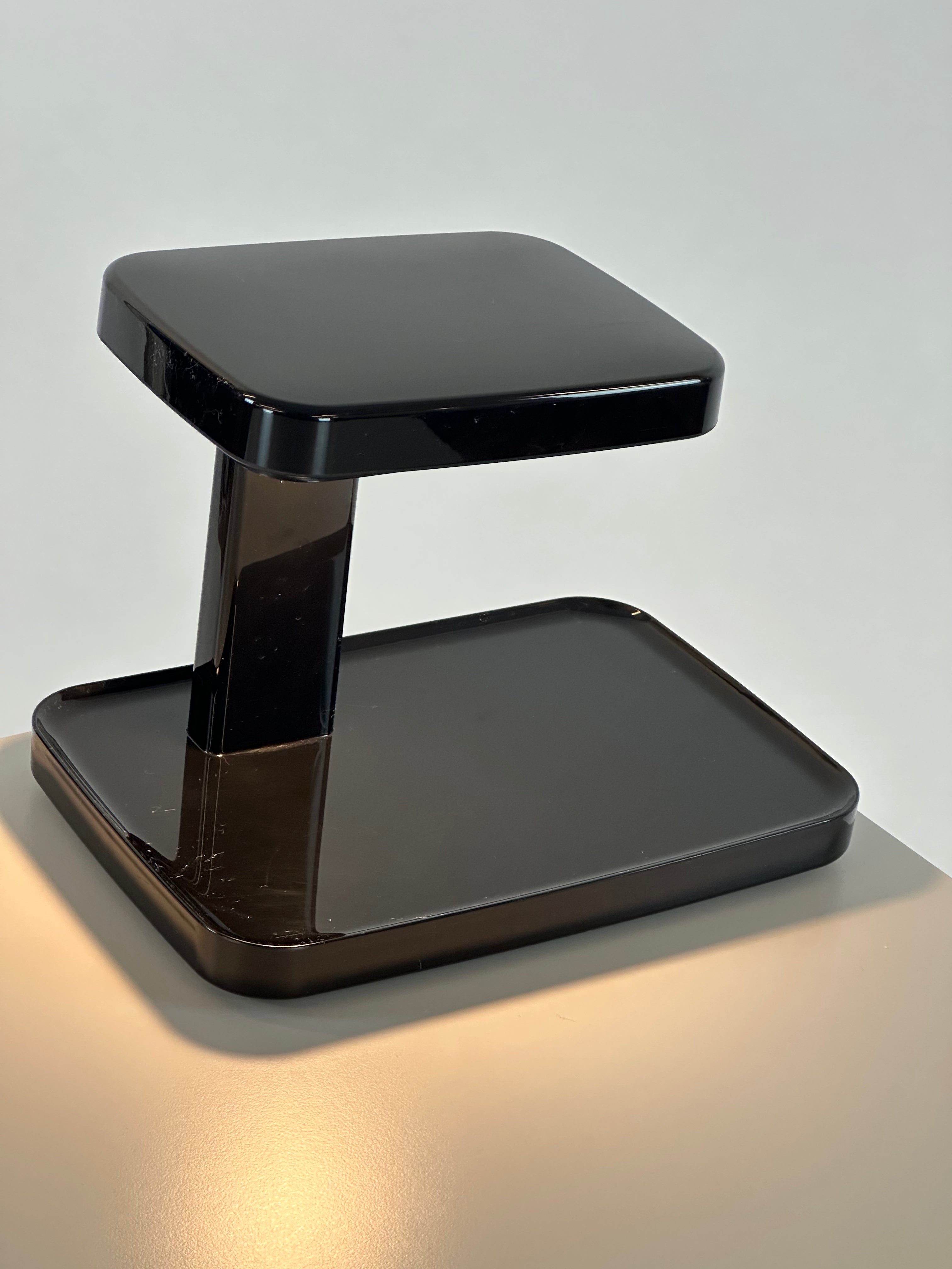 FLOS Piani By Ronan & Erwan Bouroullec, 2011