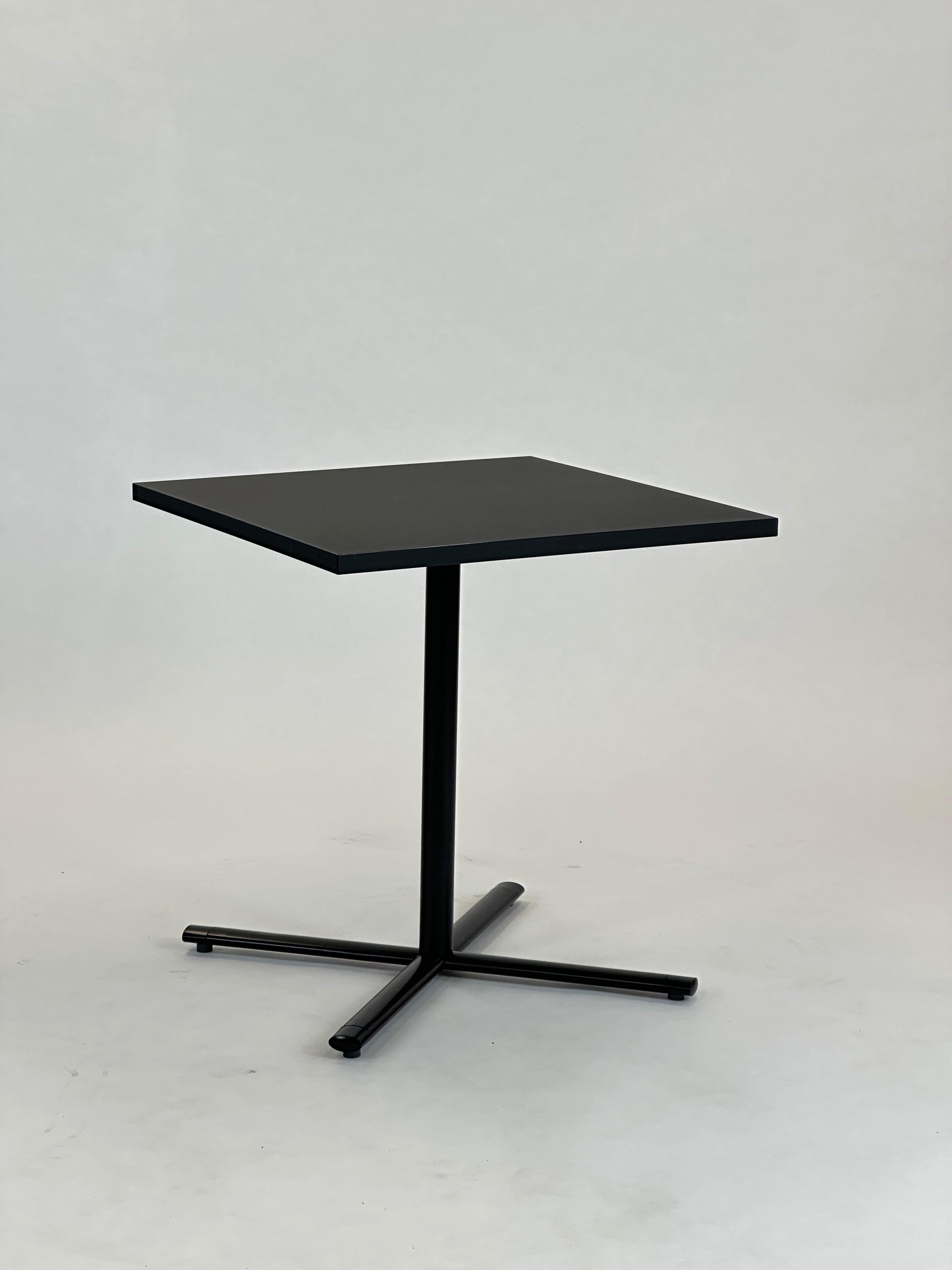 TEMPEST Bord - Howe