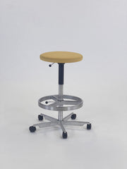 Engelbrecht Kevi Højstol