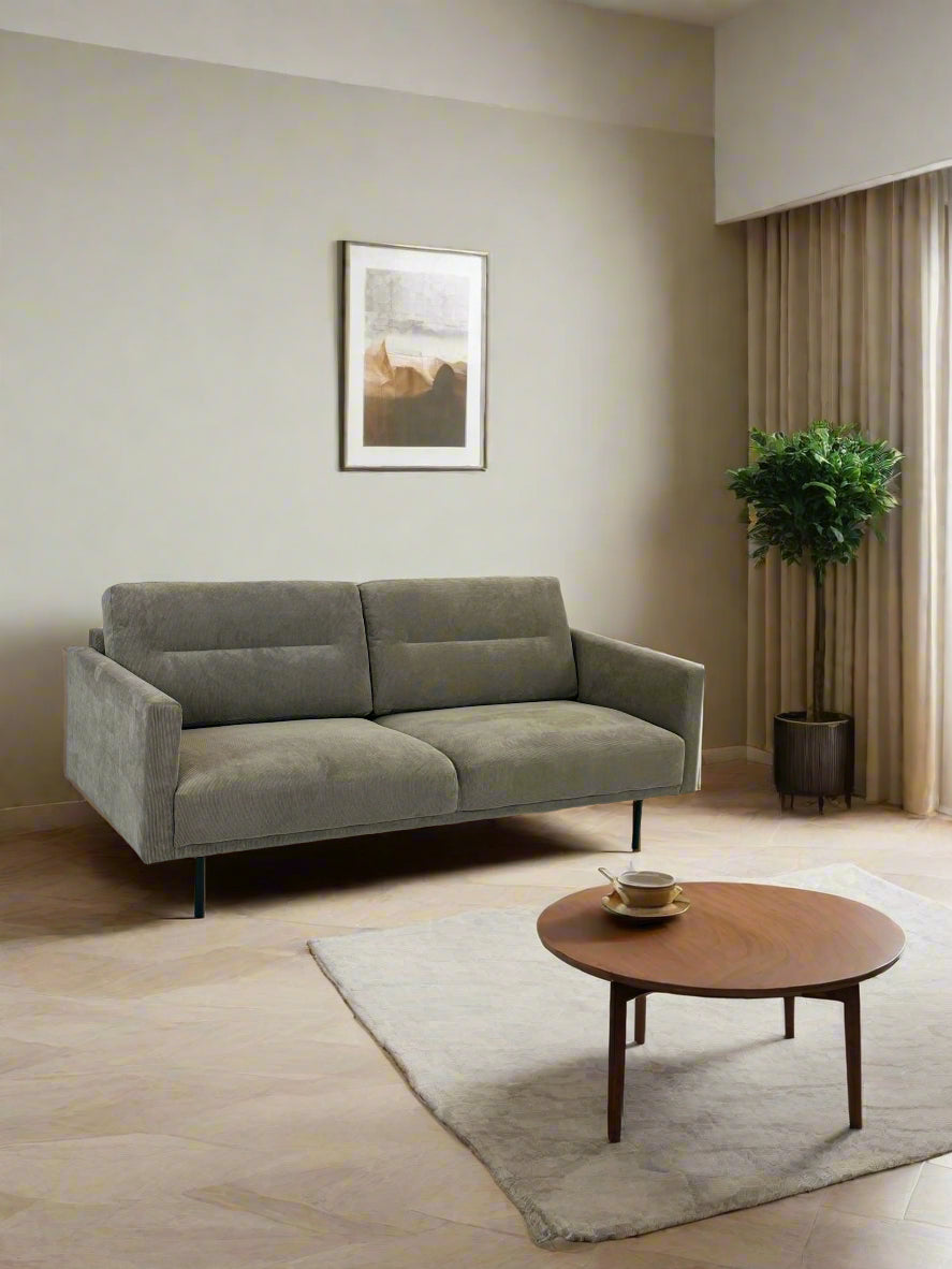 Larvik Sofa