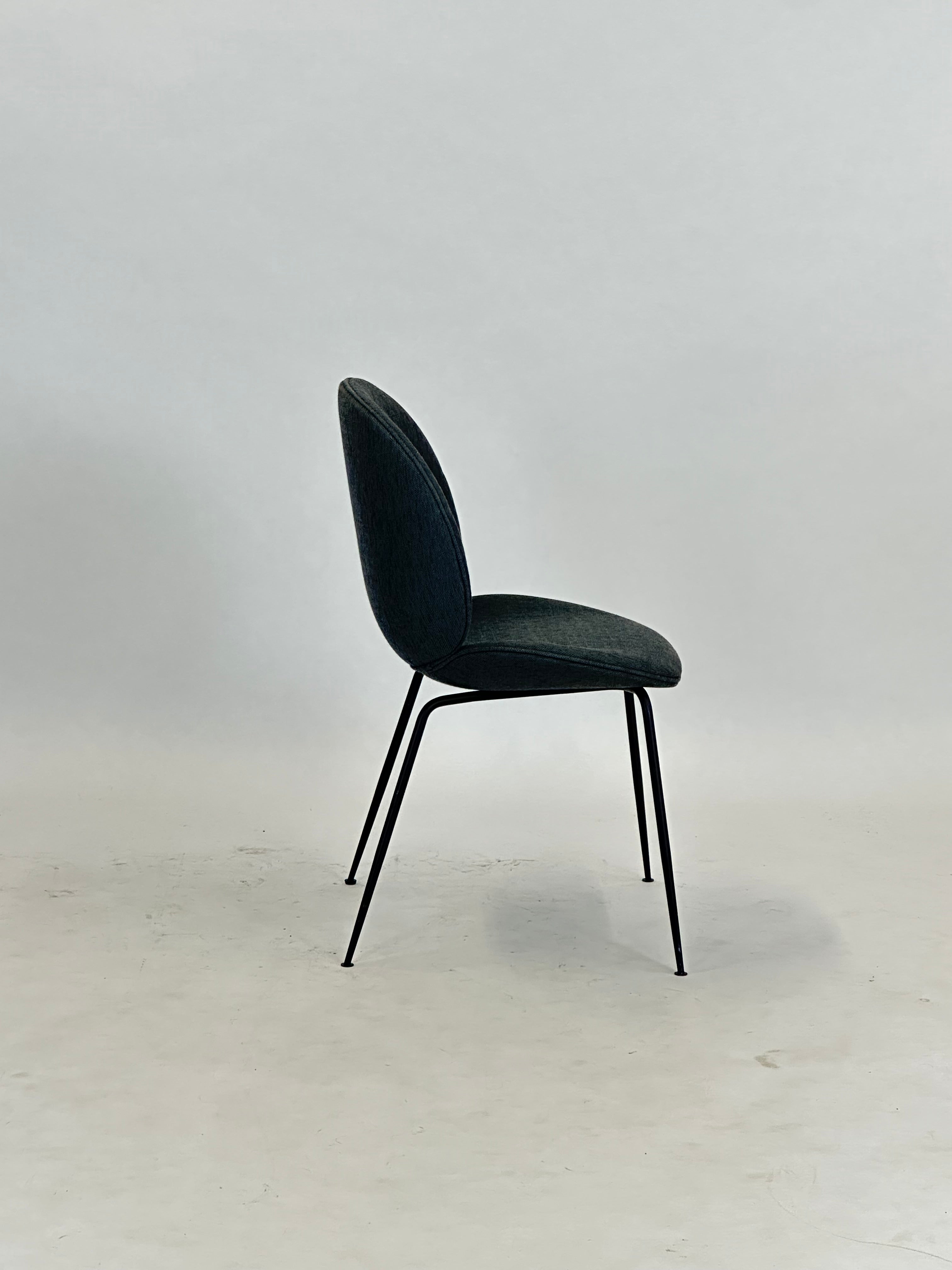 GUBI | Beetle Chair
