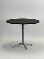 Paustian Rundt Bord Ø90