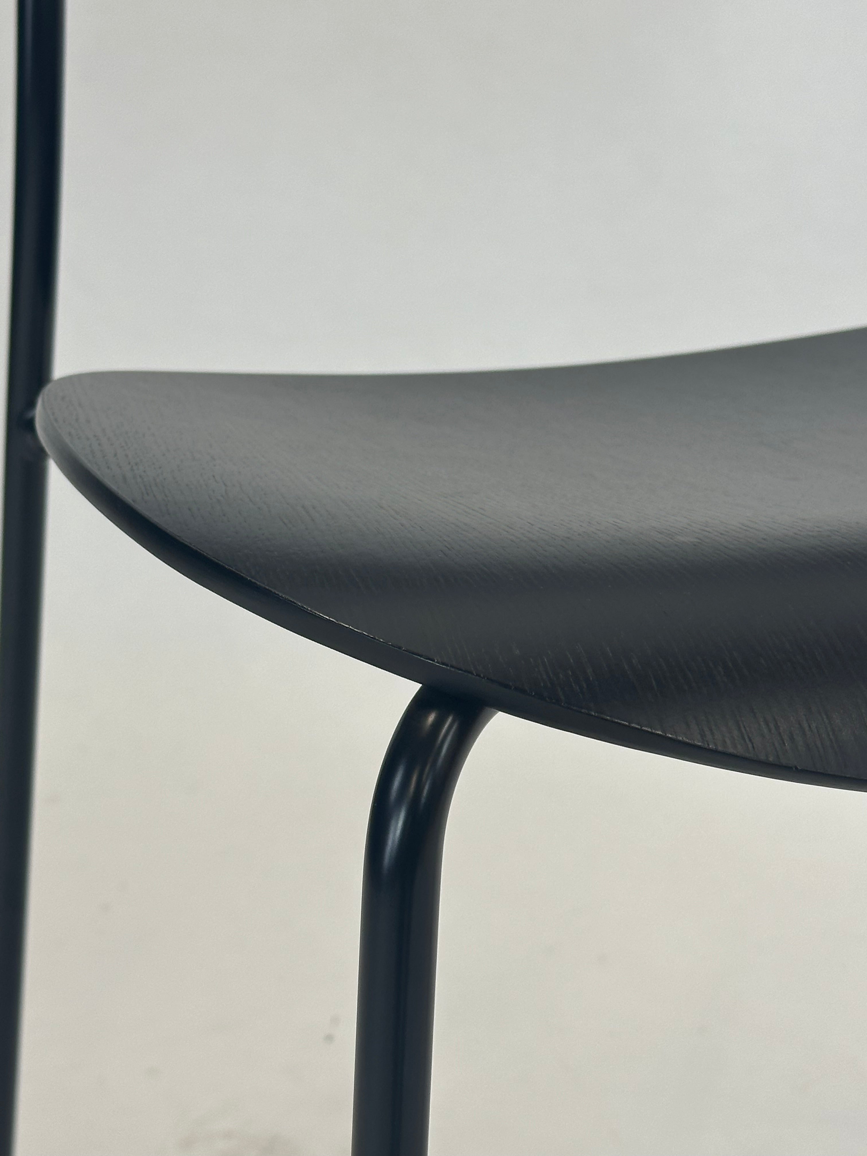 &Tradition | Pavilion AV1 Stol