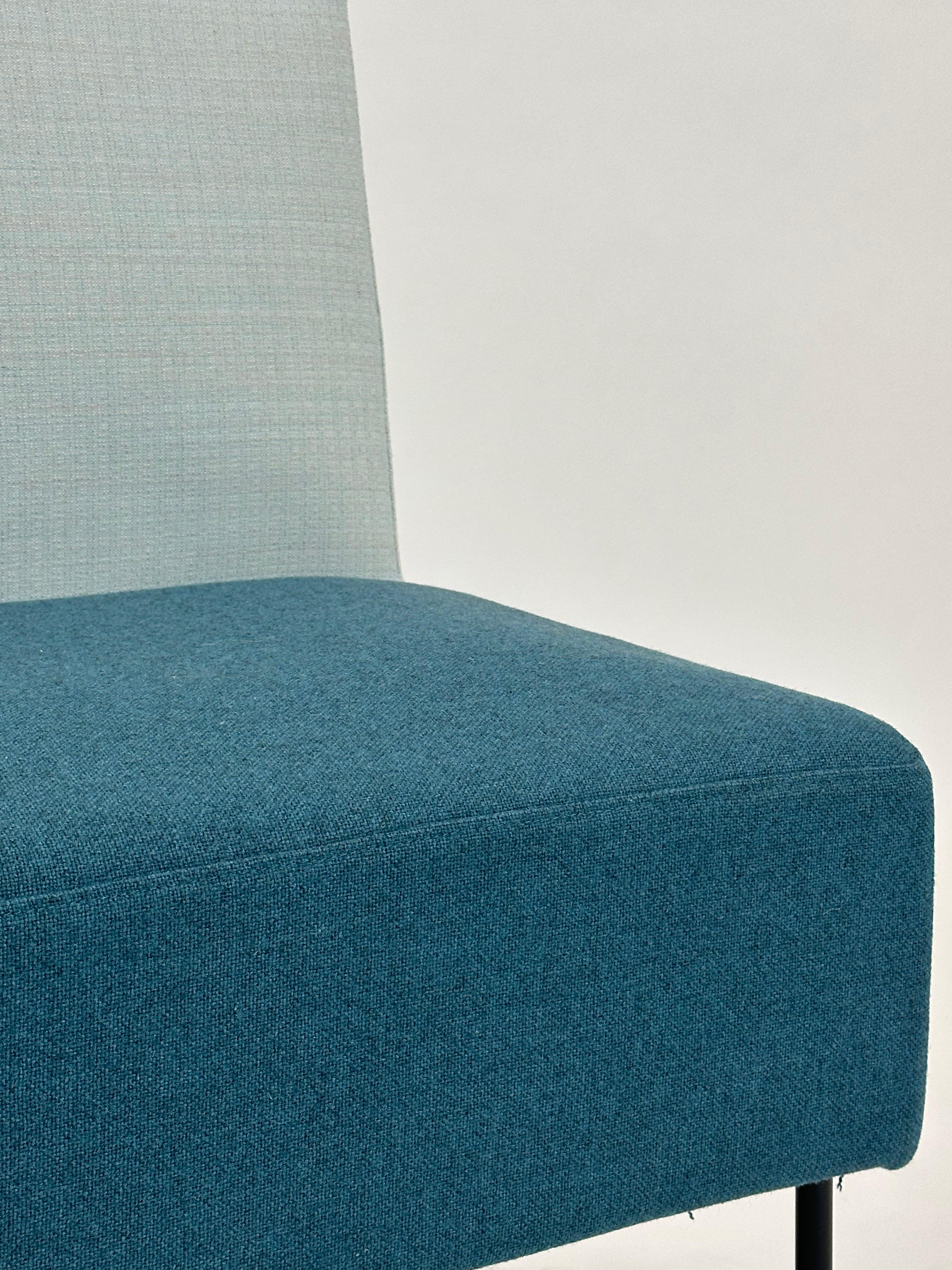 EFG Mingle Sofa (Lille)