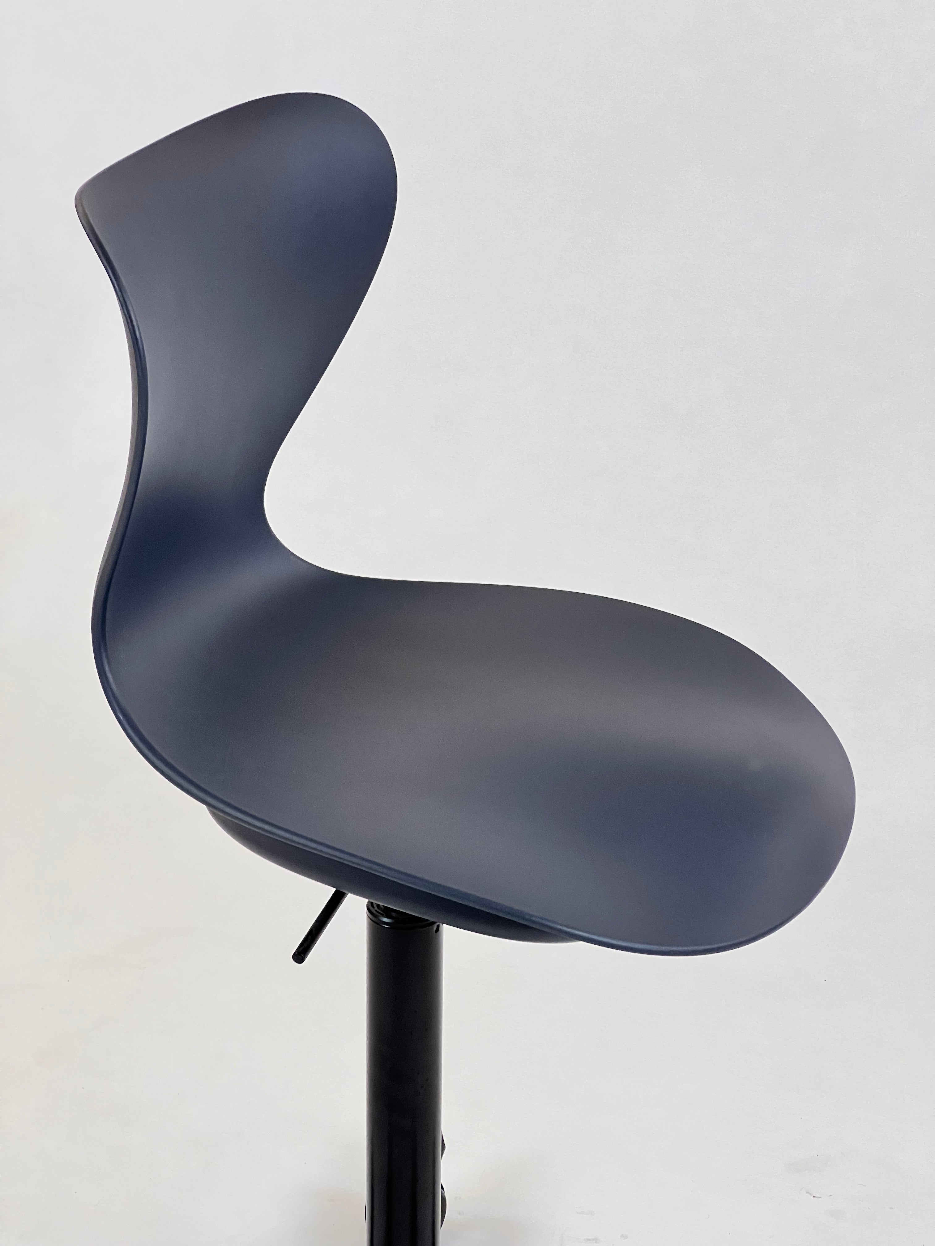 Labofa | Viper Kontorstol