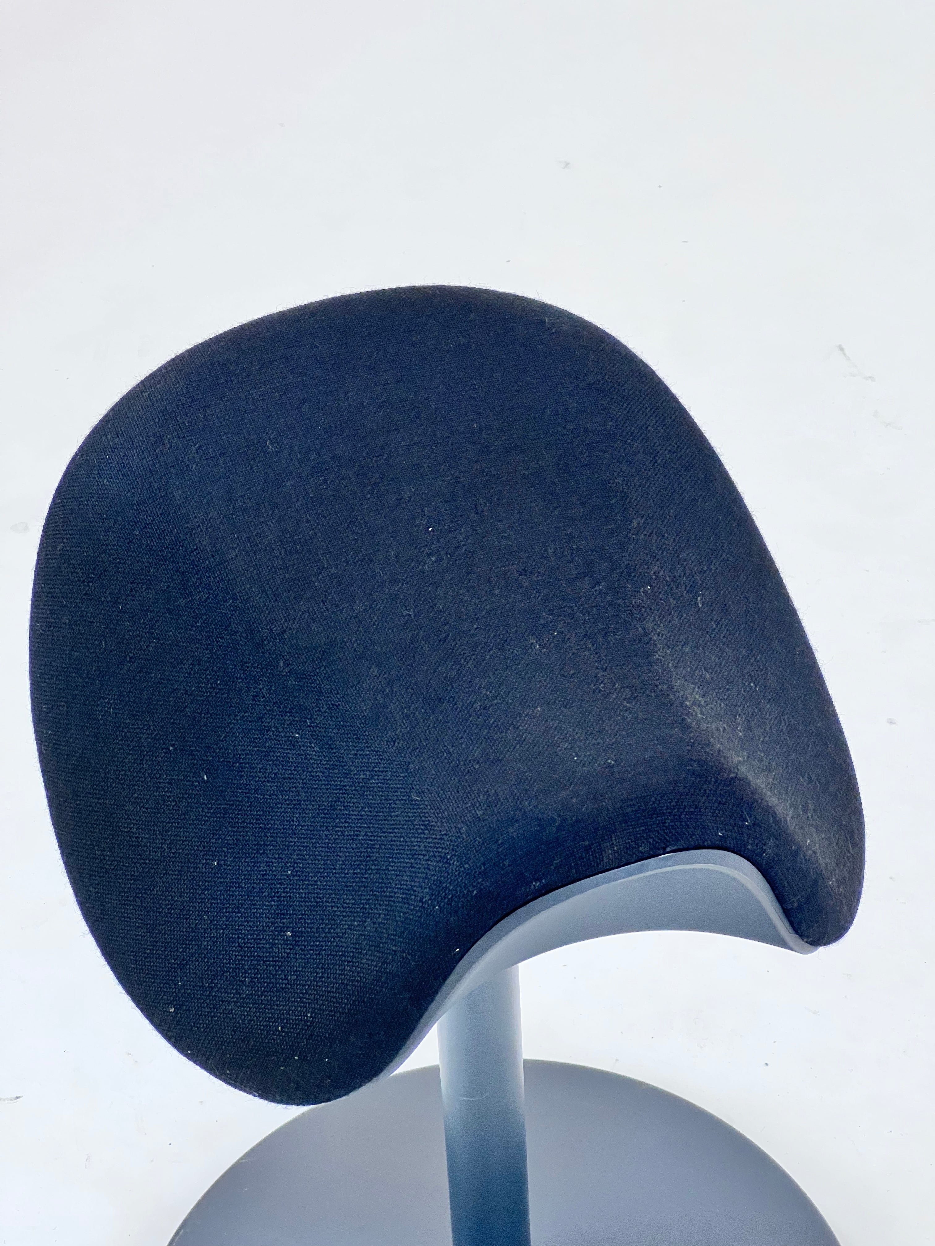 Varier motion chair 4400