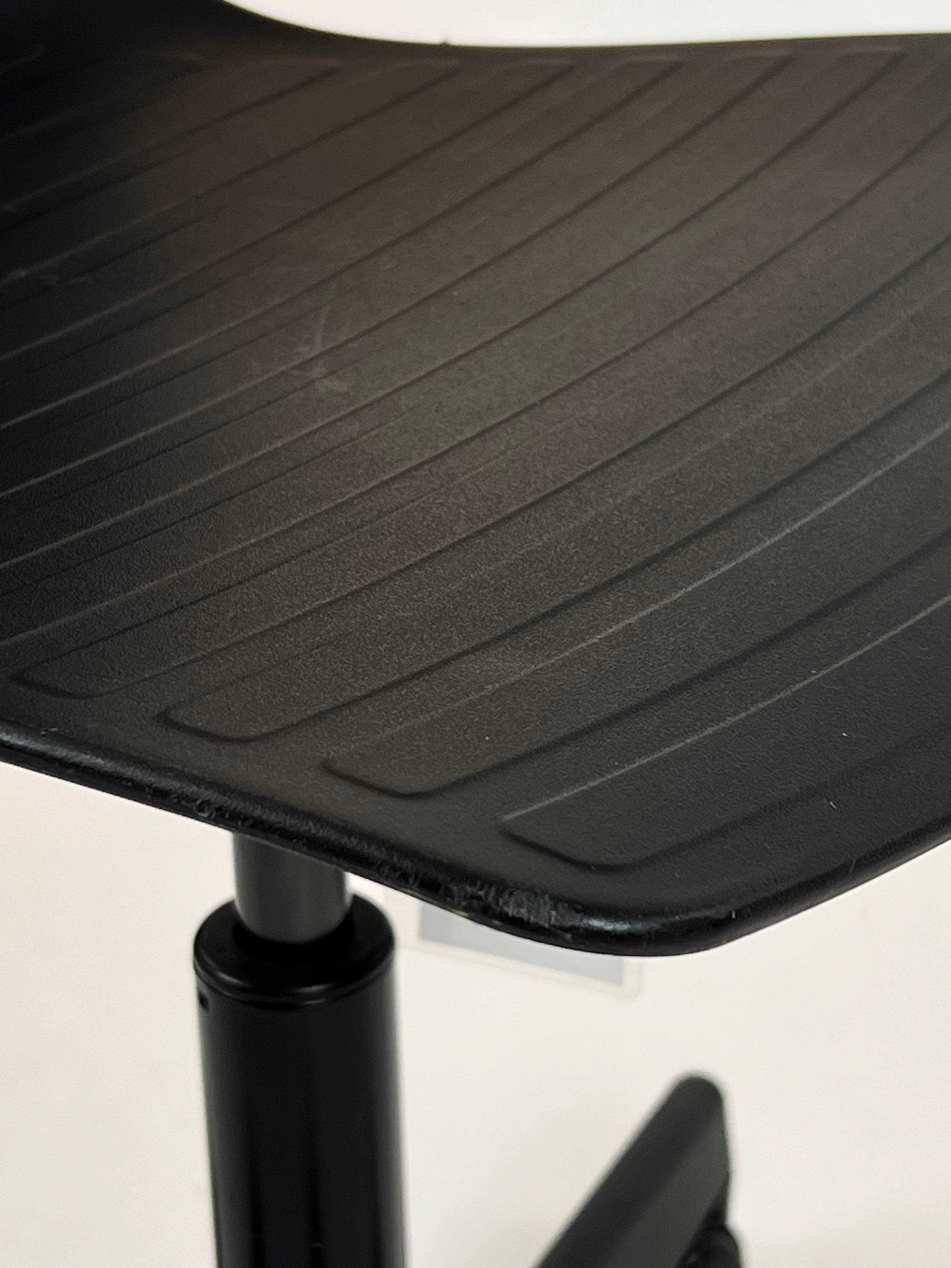 Labofa | Groovy Kontorstol