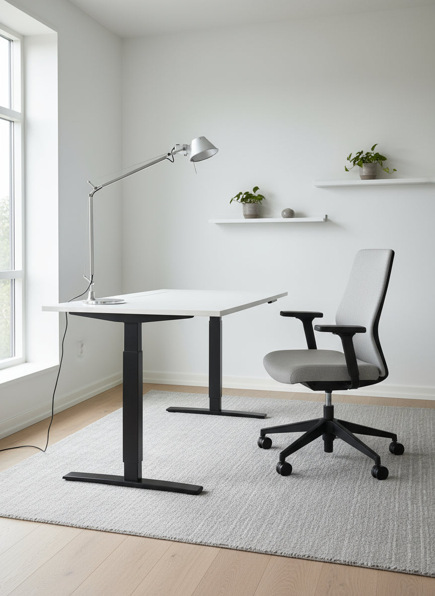 Artemide | Tolomeo LED