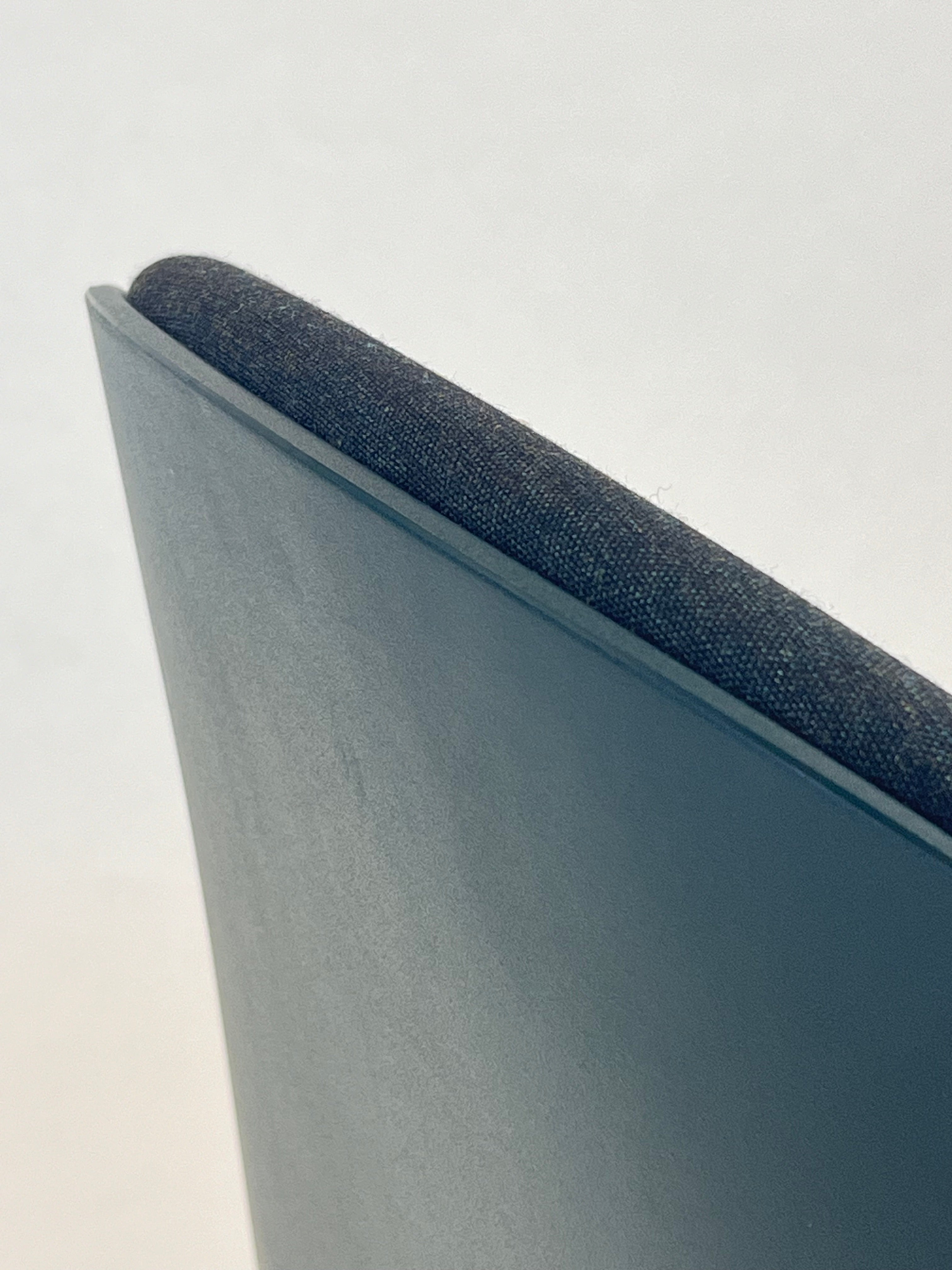 GUBI | Beetle Meeting Chair