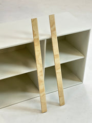 Montana Ophæng (Sæt af to)