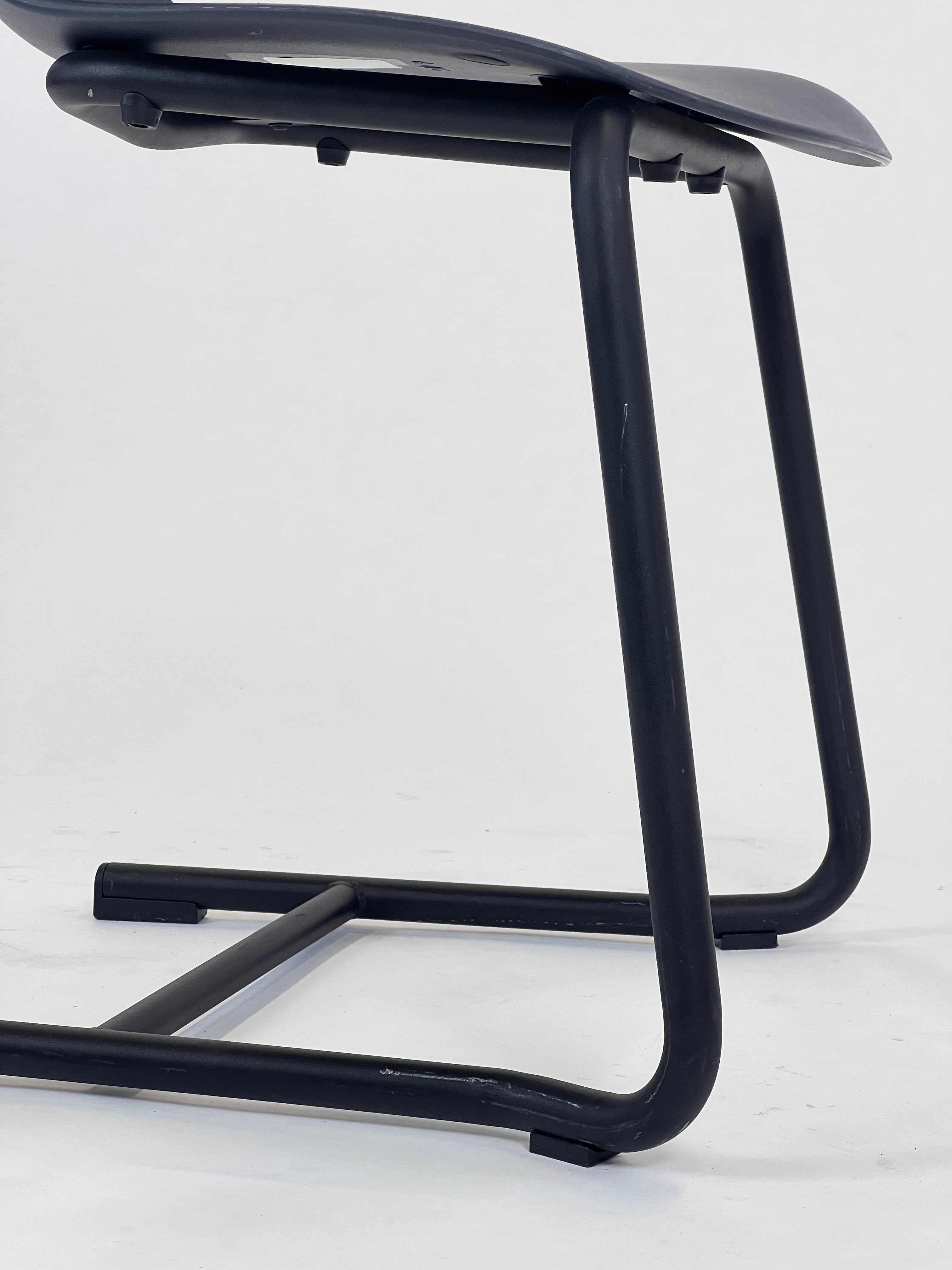 Labofa | Viper Stabelstol