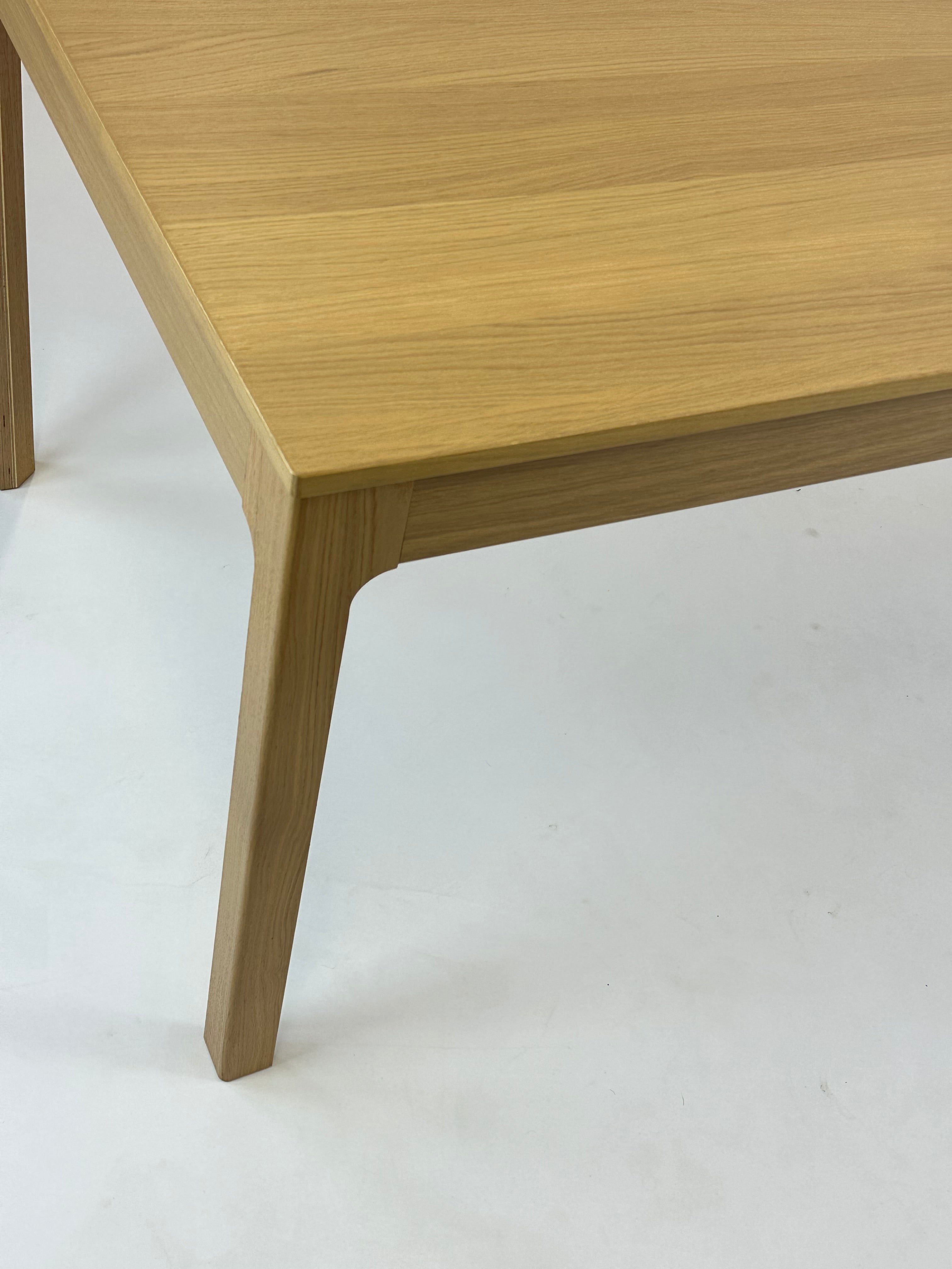 Ekedalen bord - IKEA (Træ)
